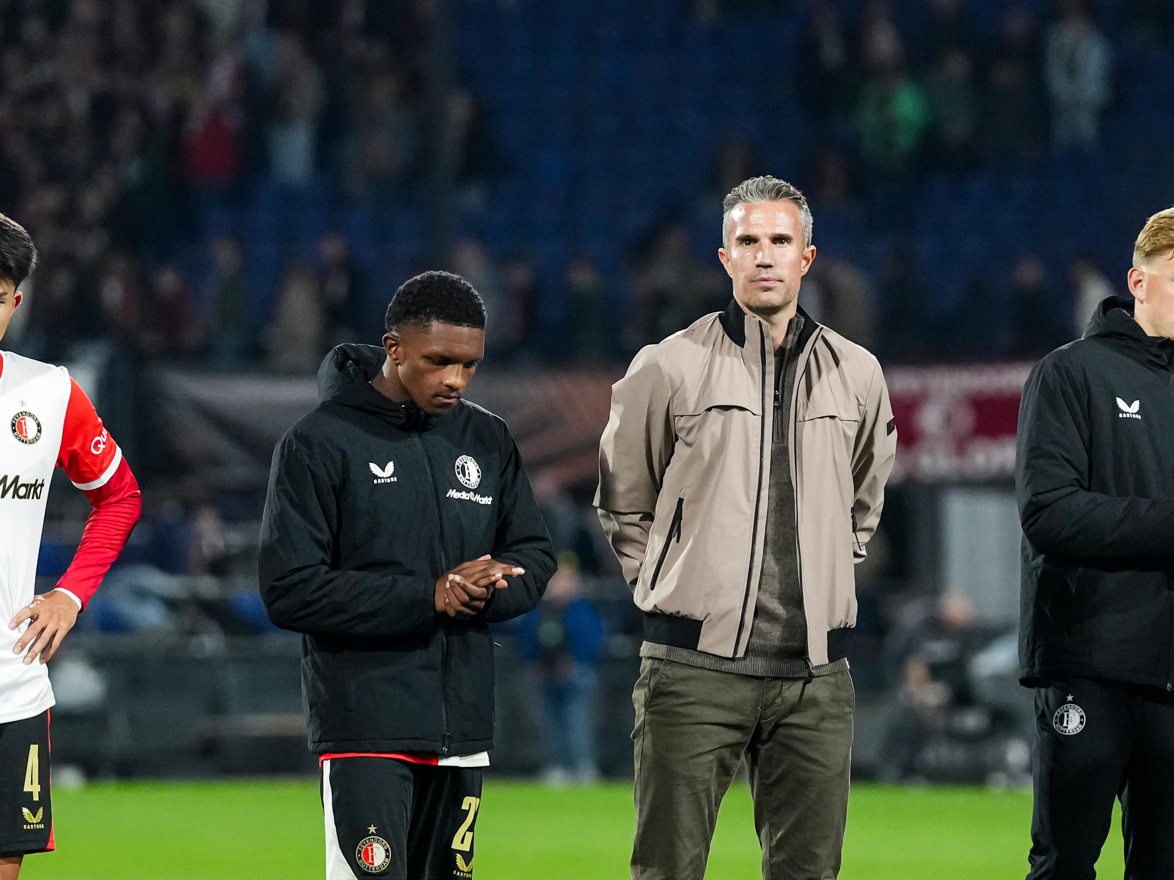 feyavl 021025 header