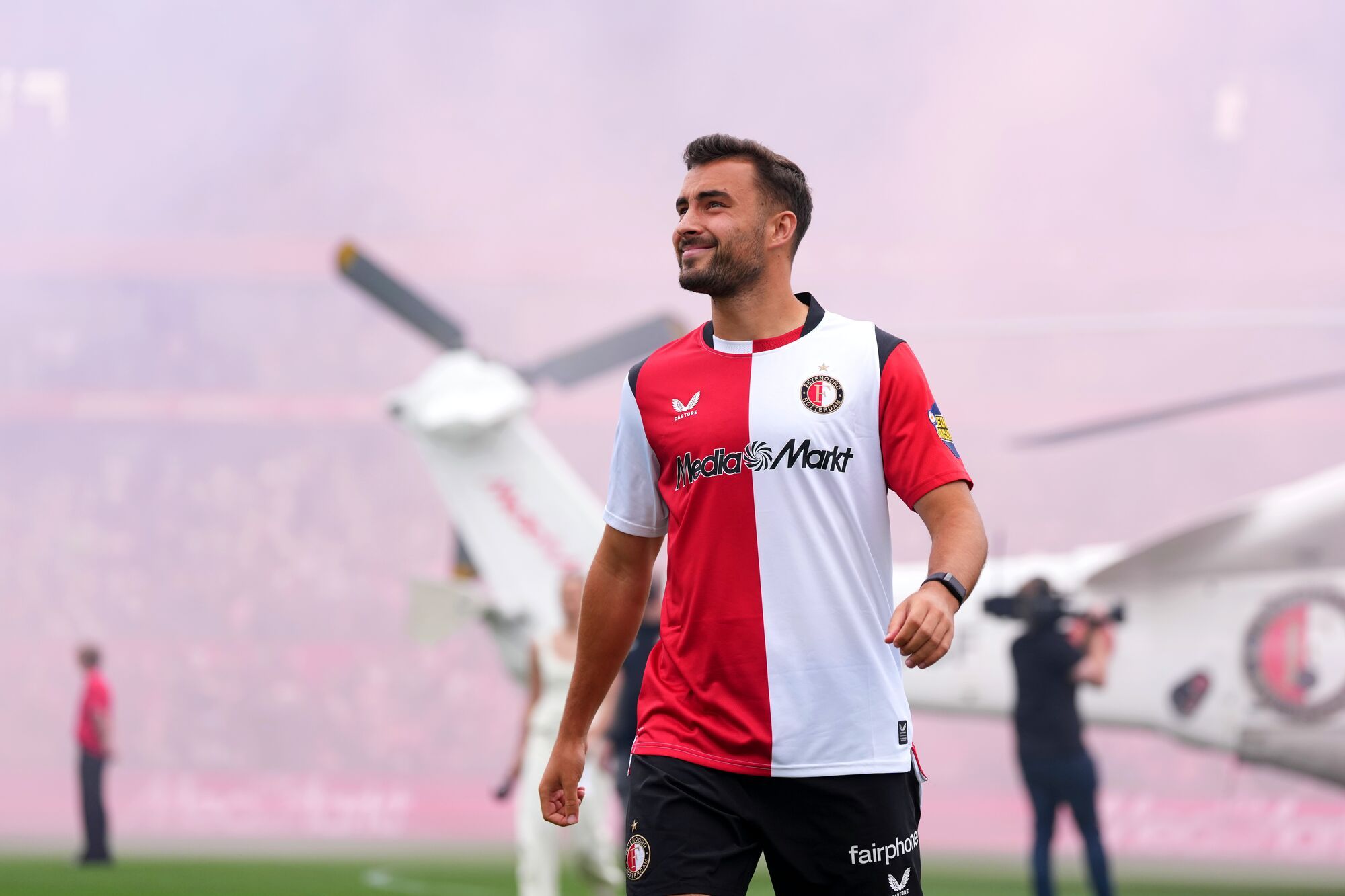 Feyenoord Festival