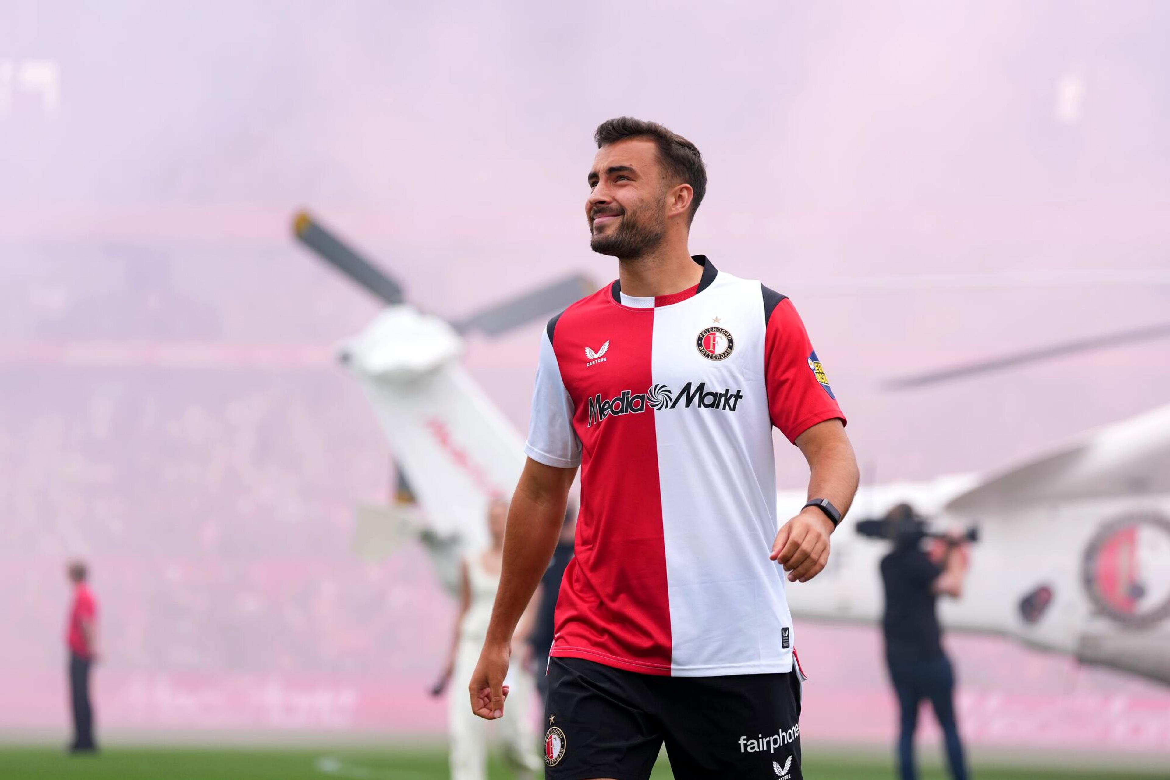 Feyenoord Festival
