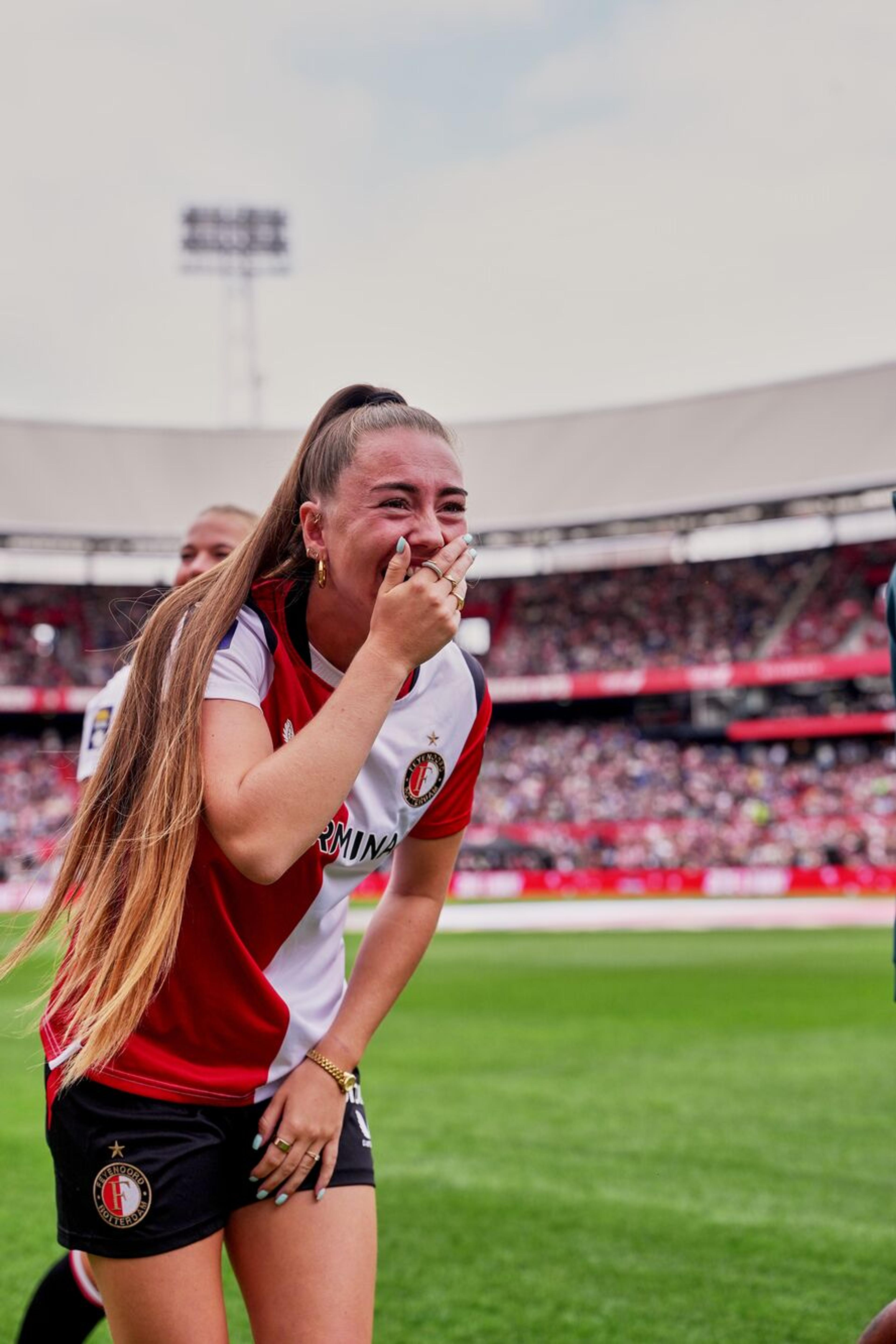 Feyenoord Festival