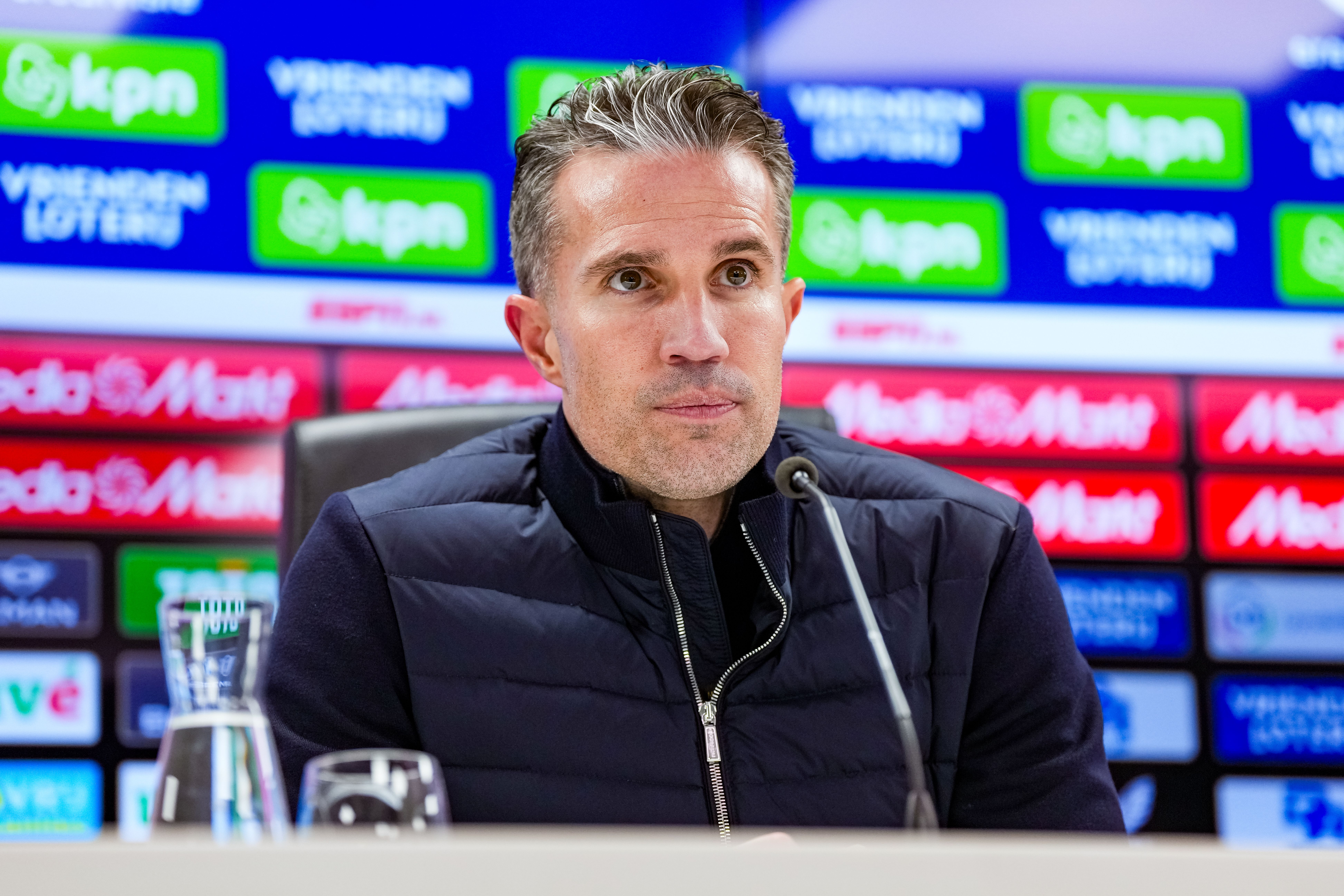 vbs twefey header 140325