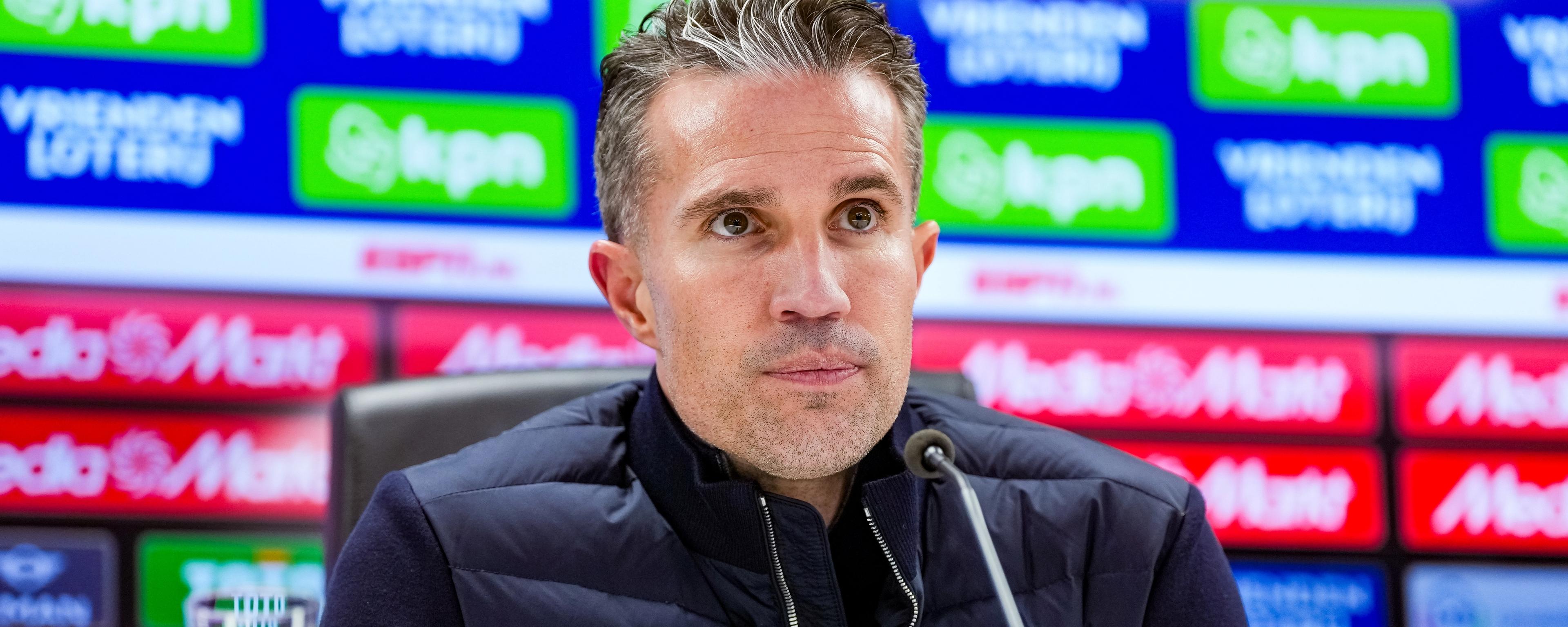 vbs twefey header 140325