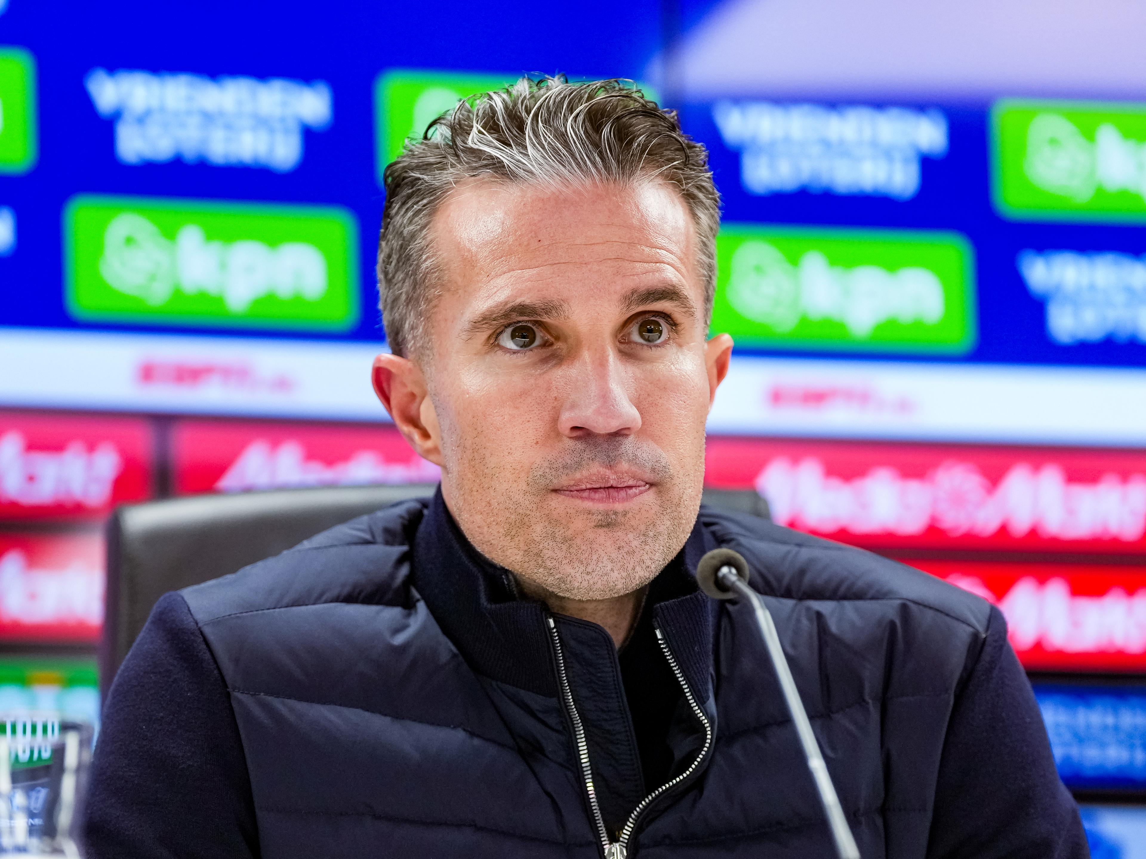 vbs twefey header 140325