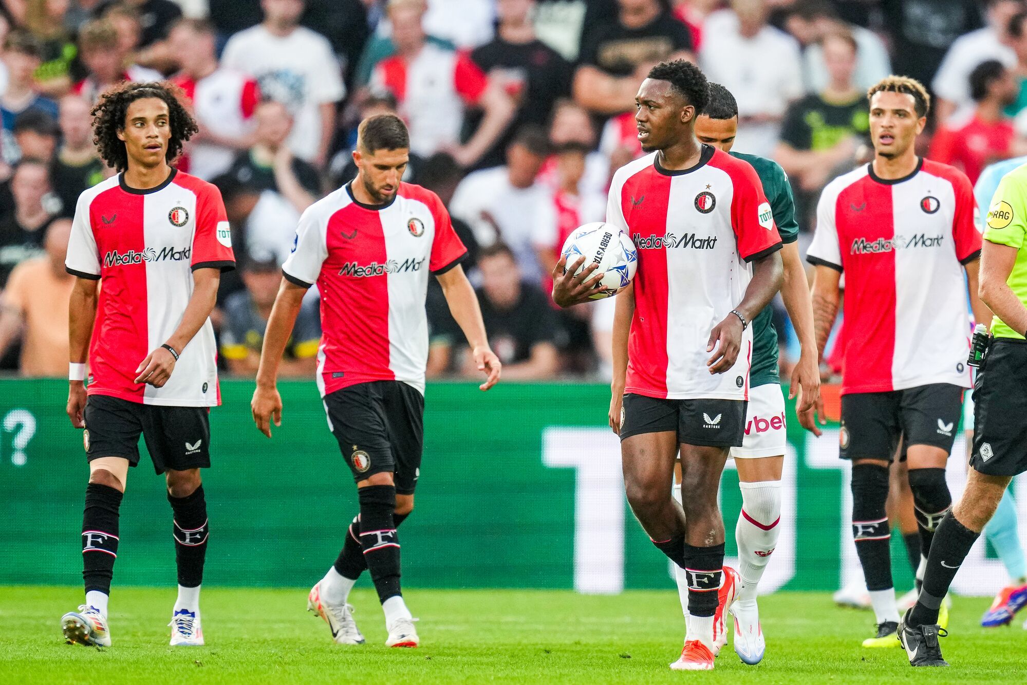 feyasm header 310724