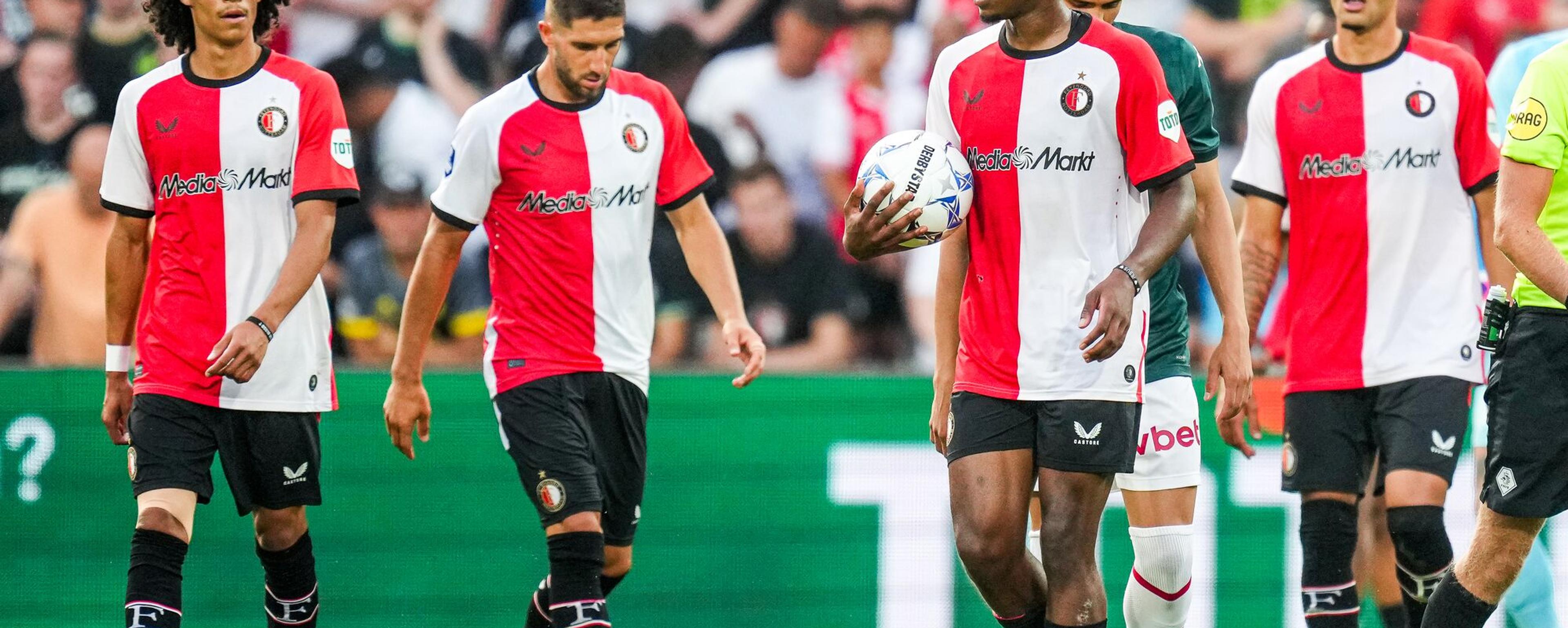 feyasm header 310724