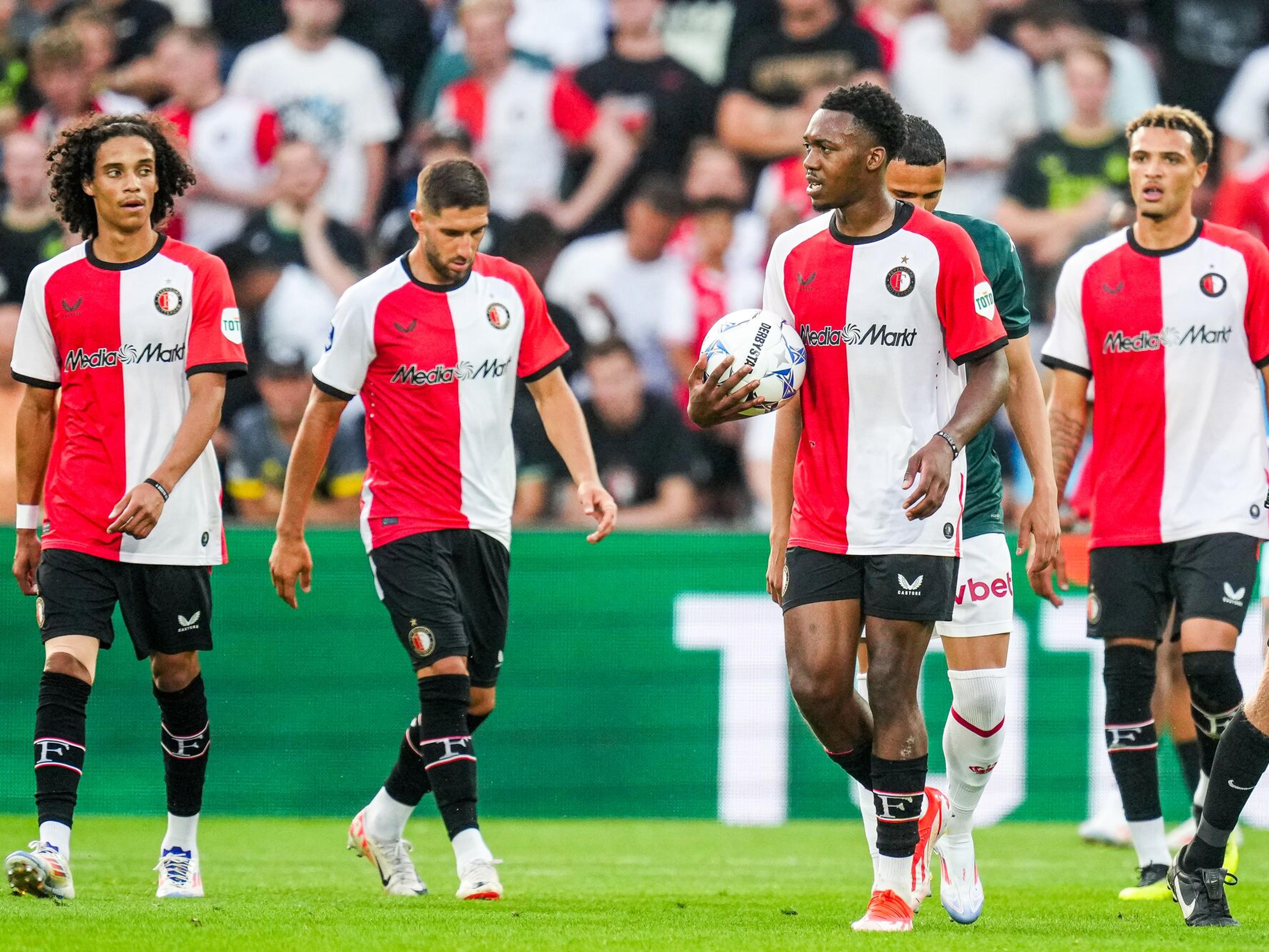 feyasm header 310724