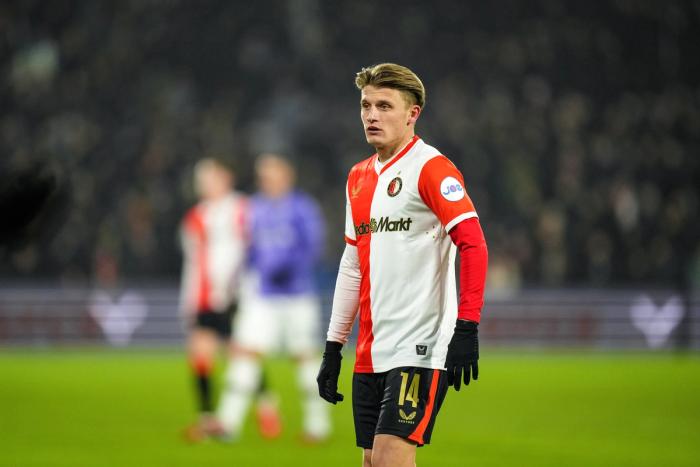 mu sem steijn 200226