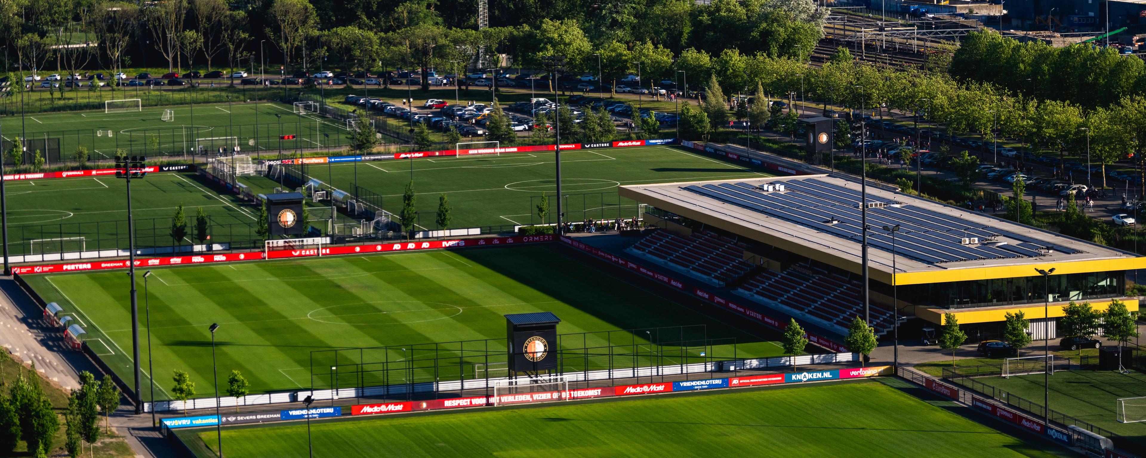 Varkenoord 020625 header