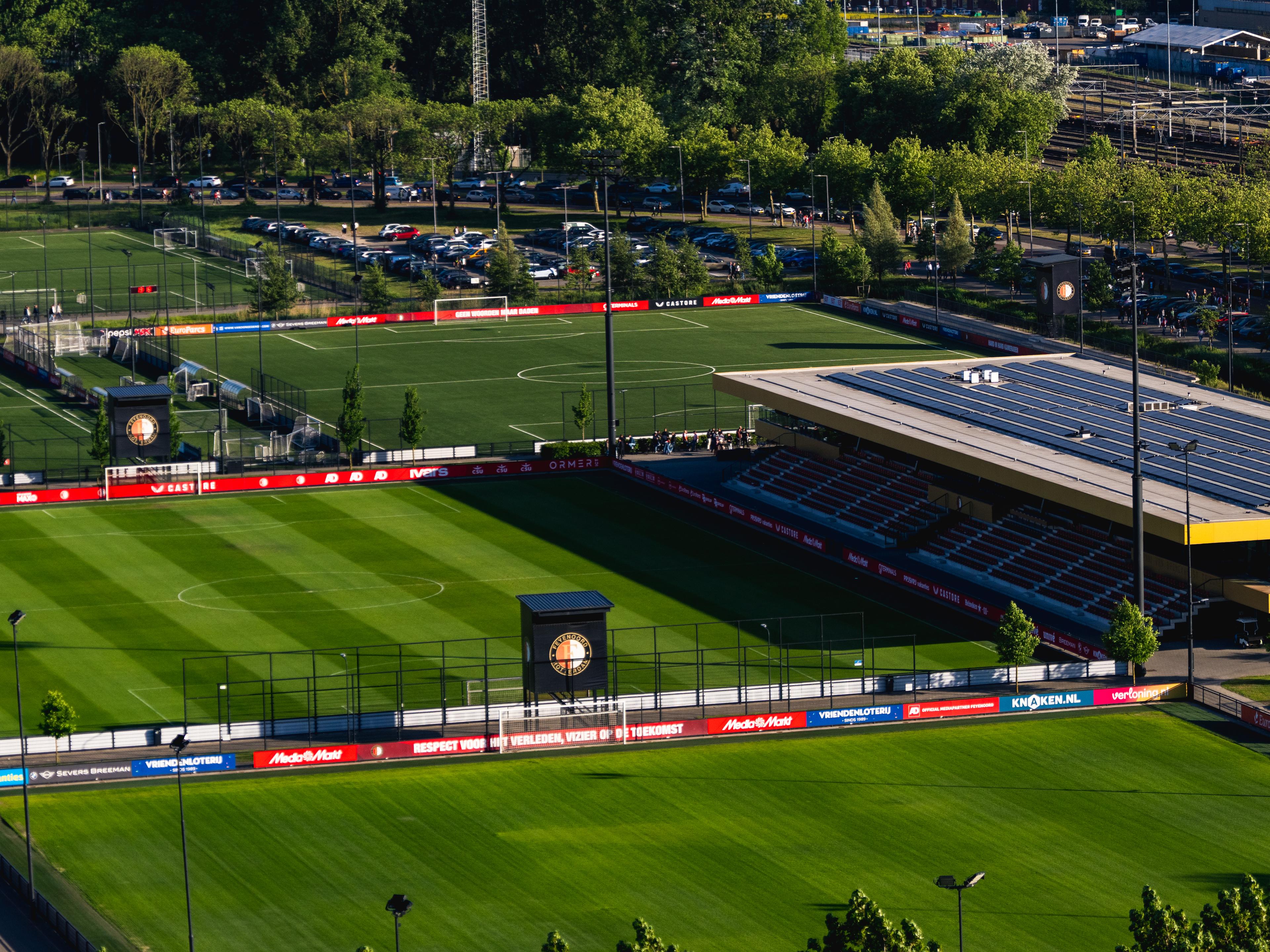 Varkenoord 020625 header