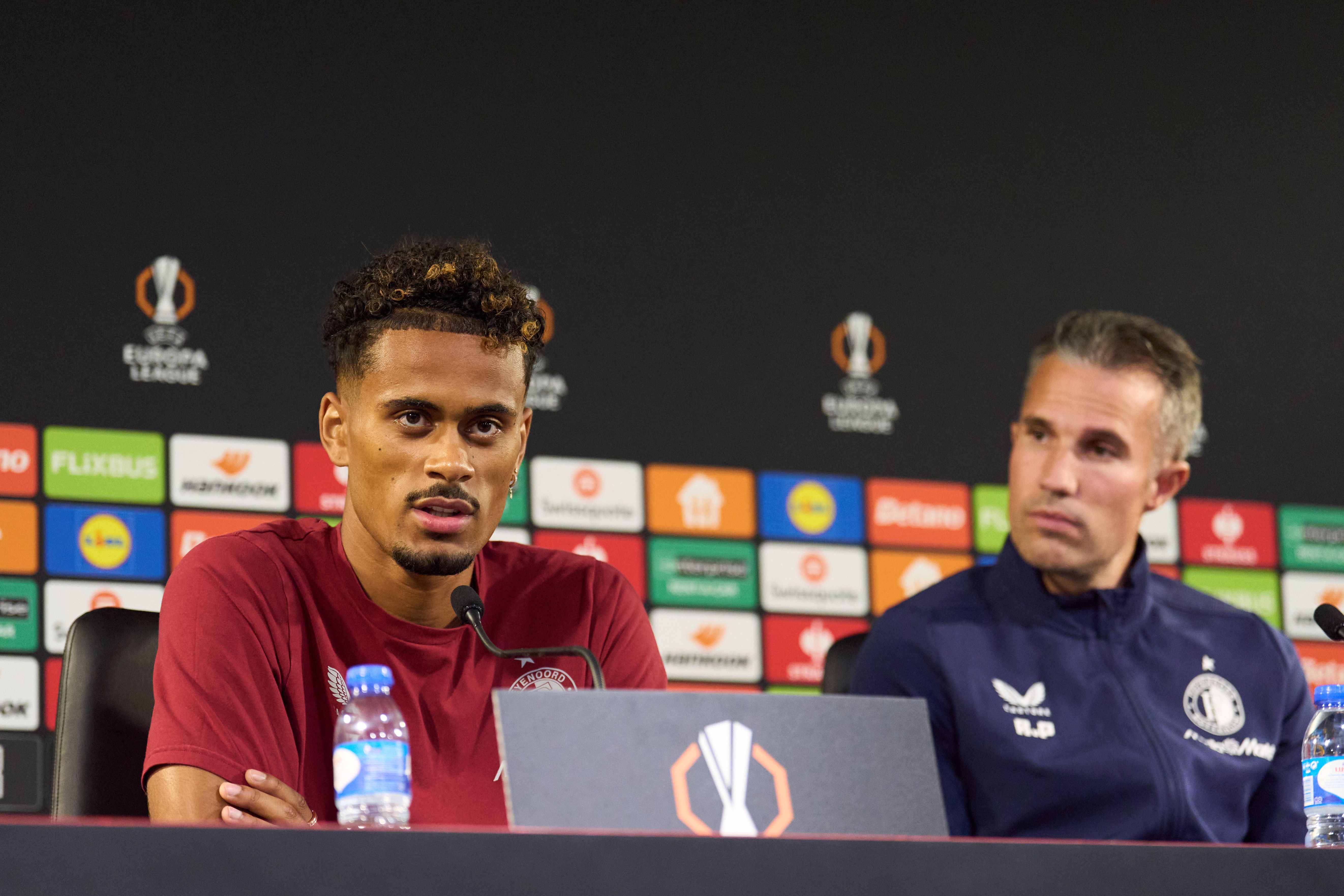 persco rvp borges brafey 230925