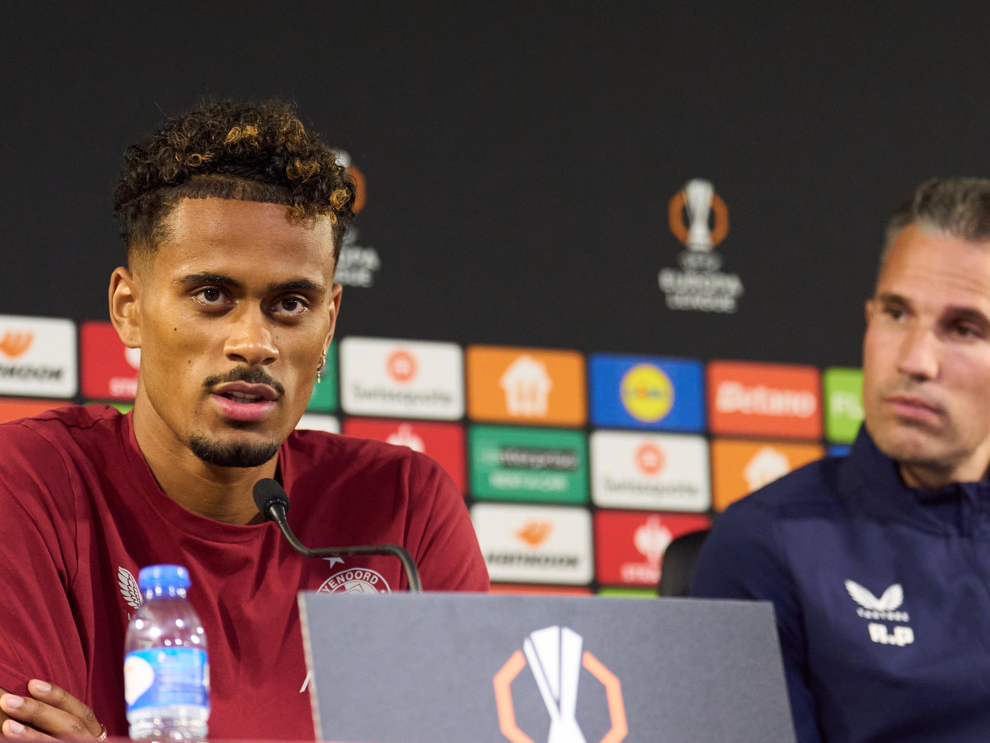 persco rvp borges brafey 230925