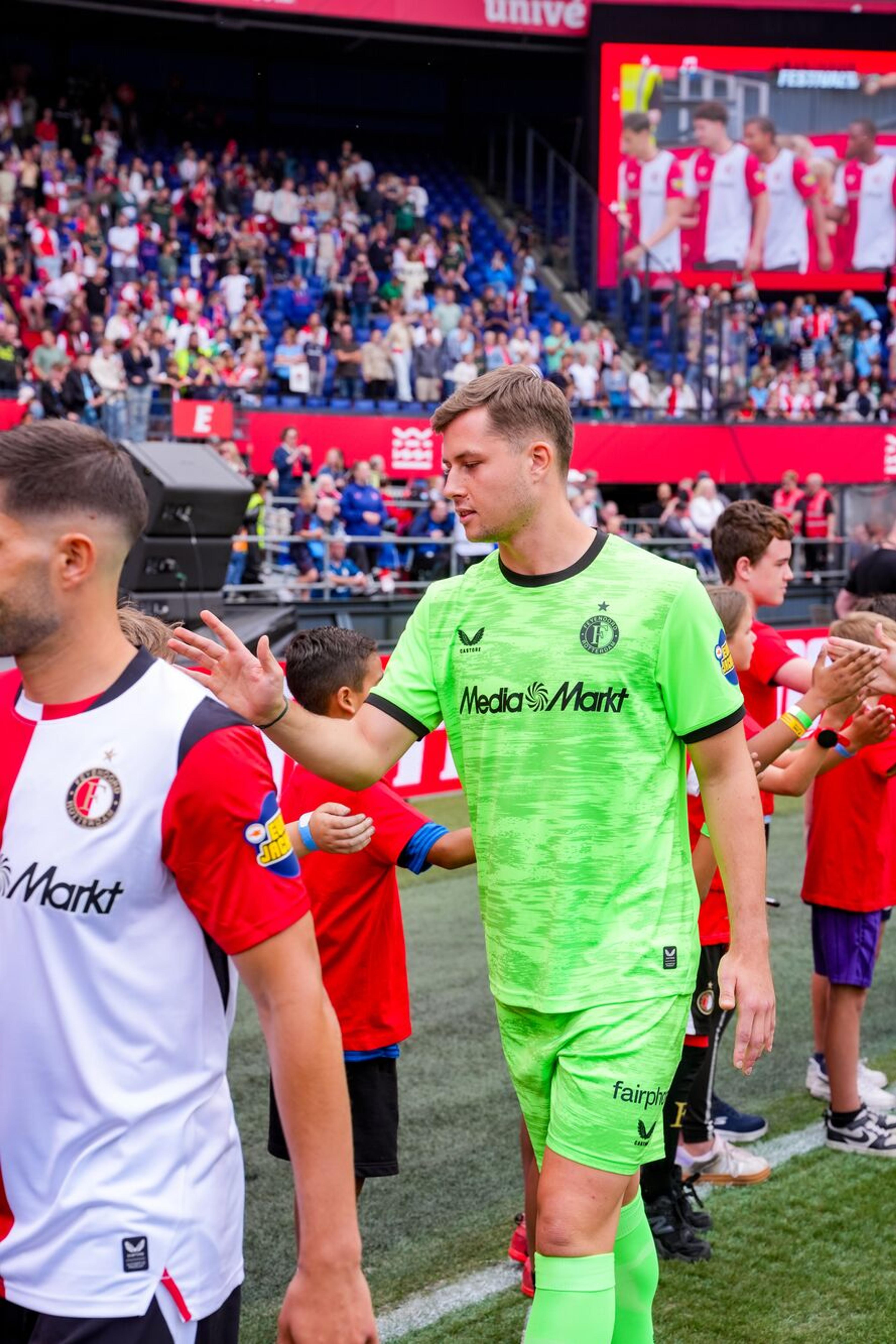 Feyenoord Festival