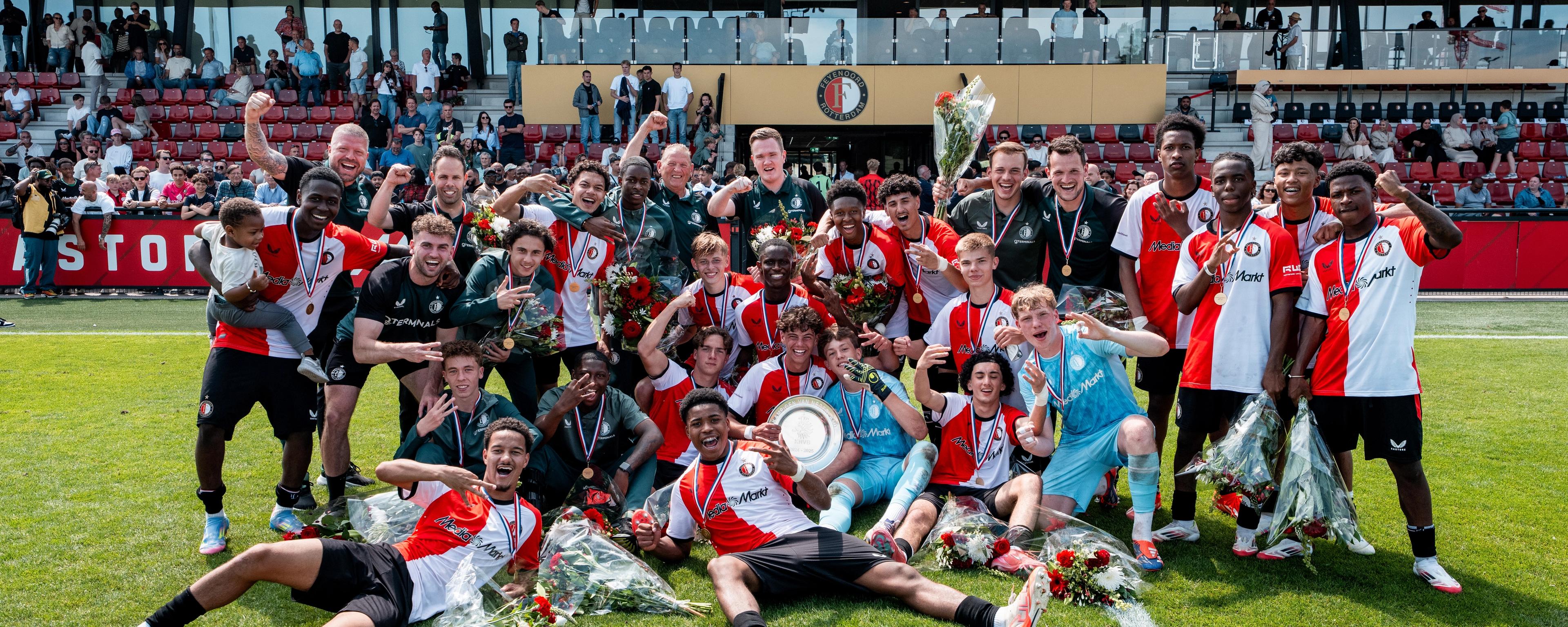 feyo17 landskampioen 310525 header