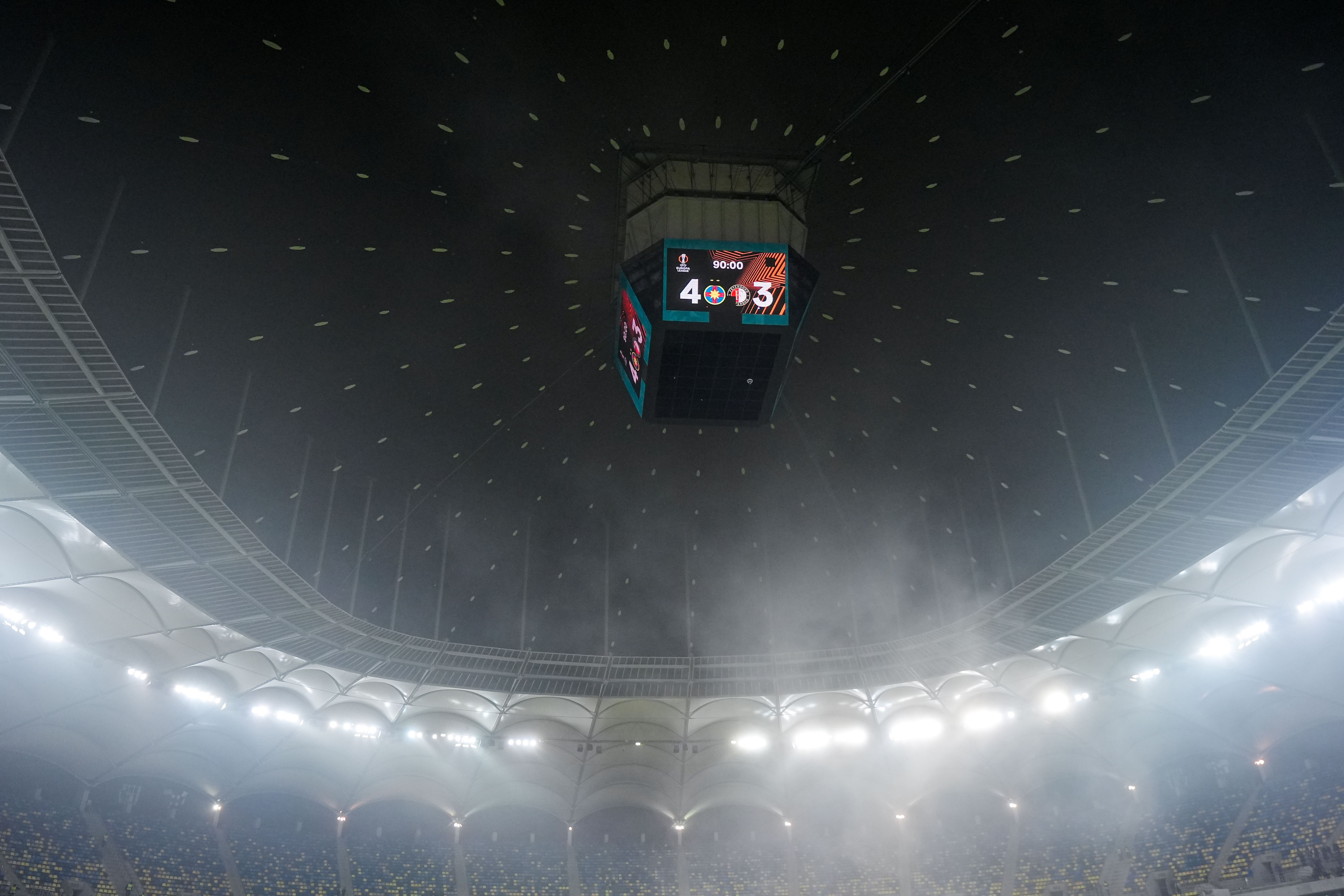 fcsbfey ft 111225 header