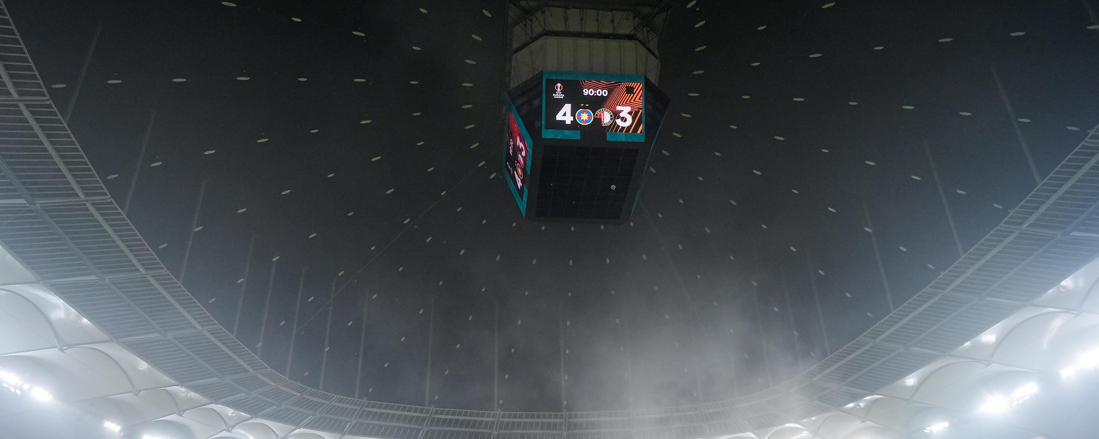 fcsbfey ft 111225 header