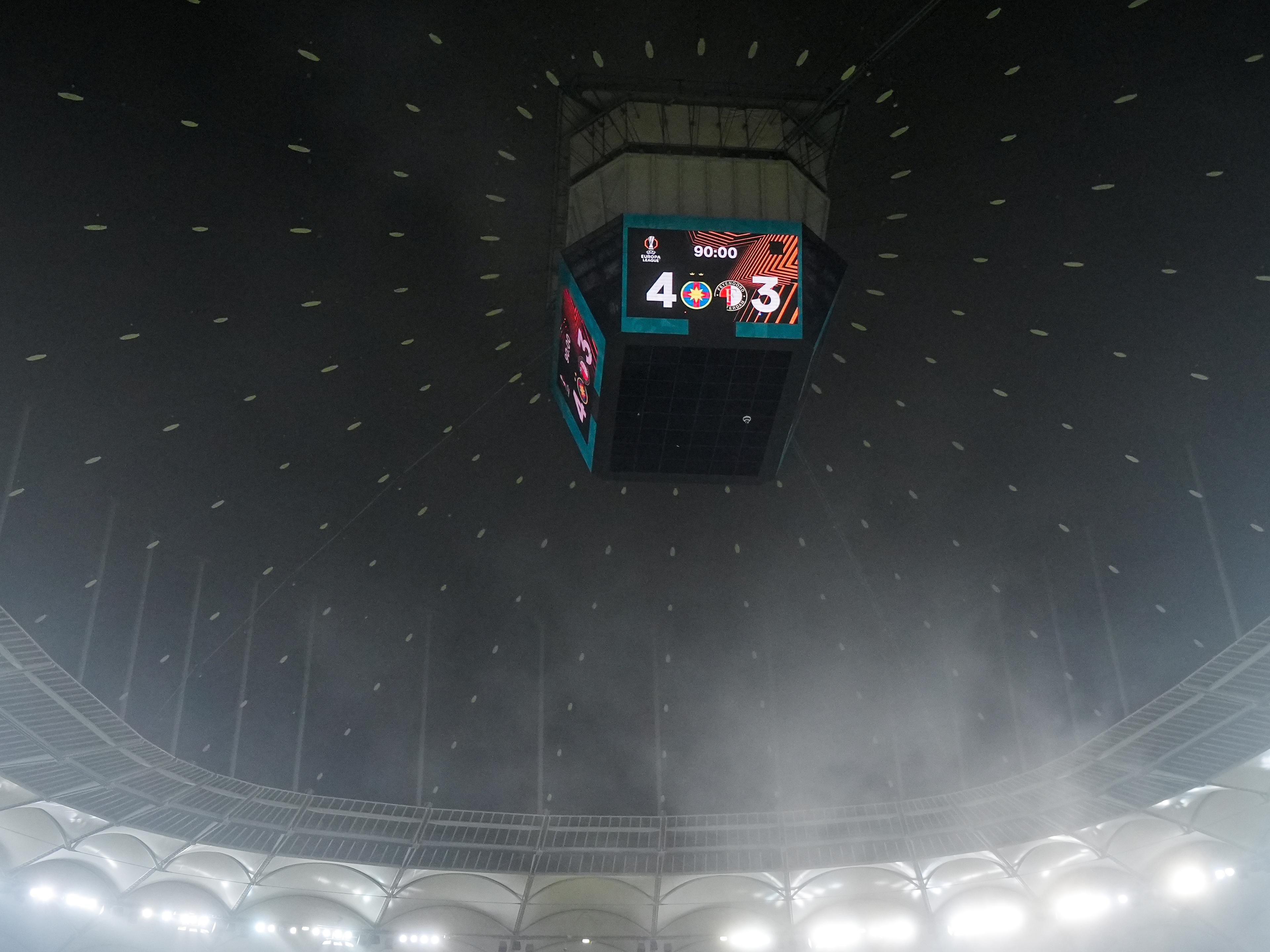 fcsbfey ft 111225 header