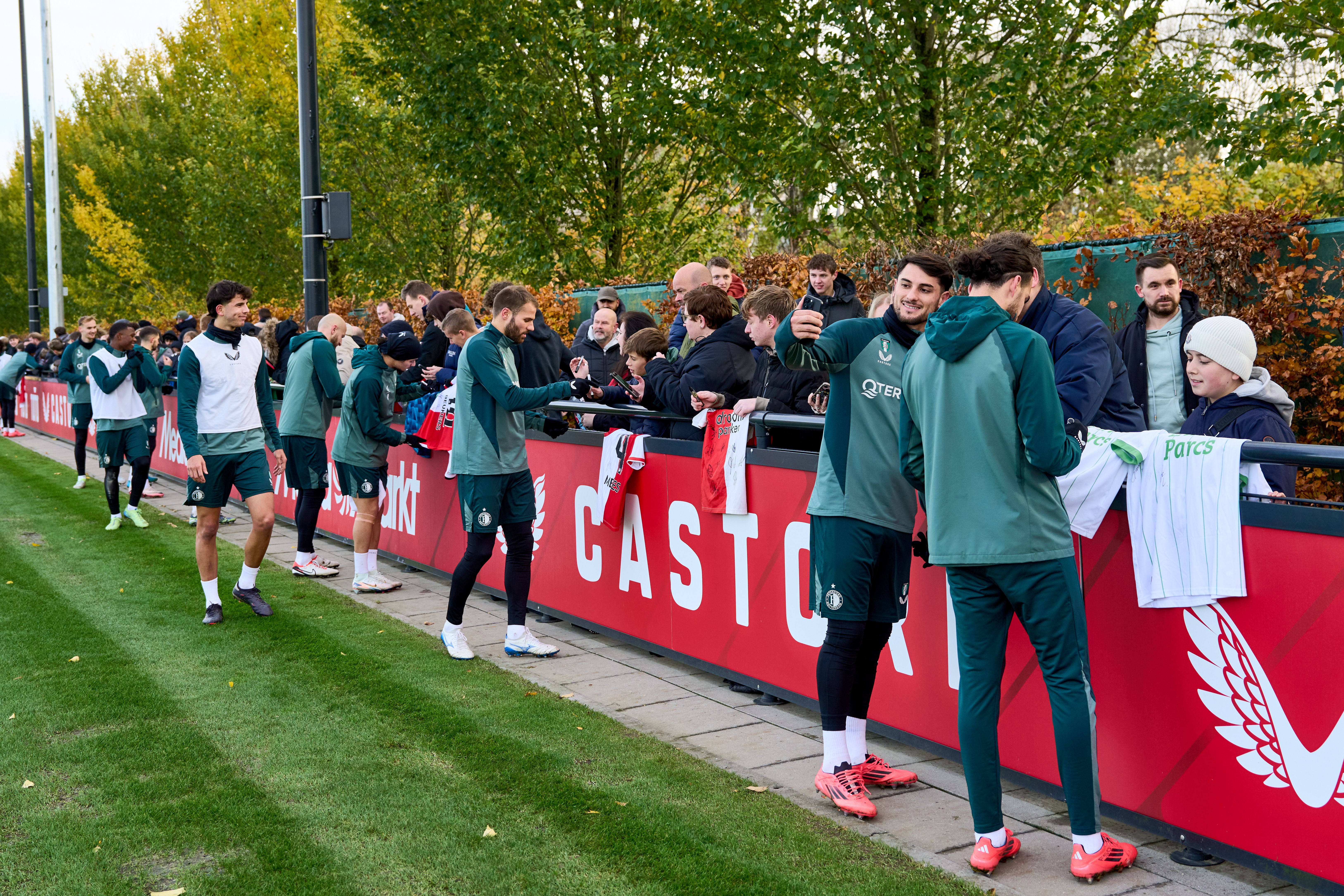 Training header 170325