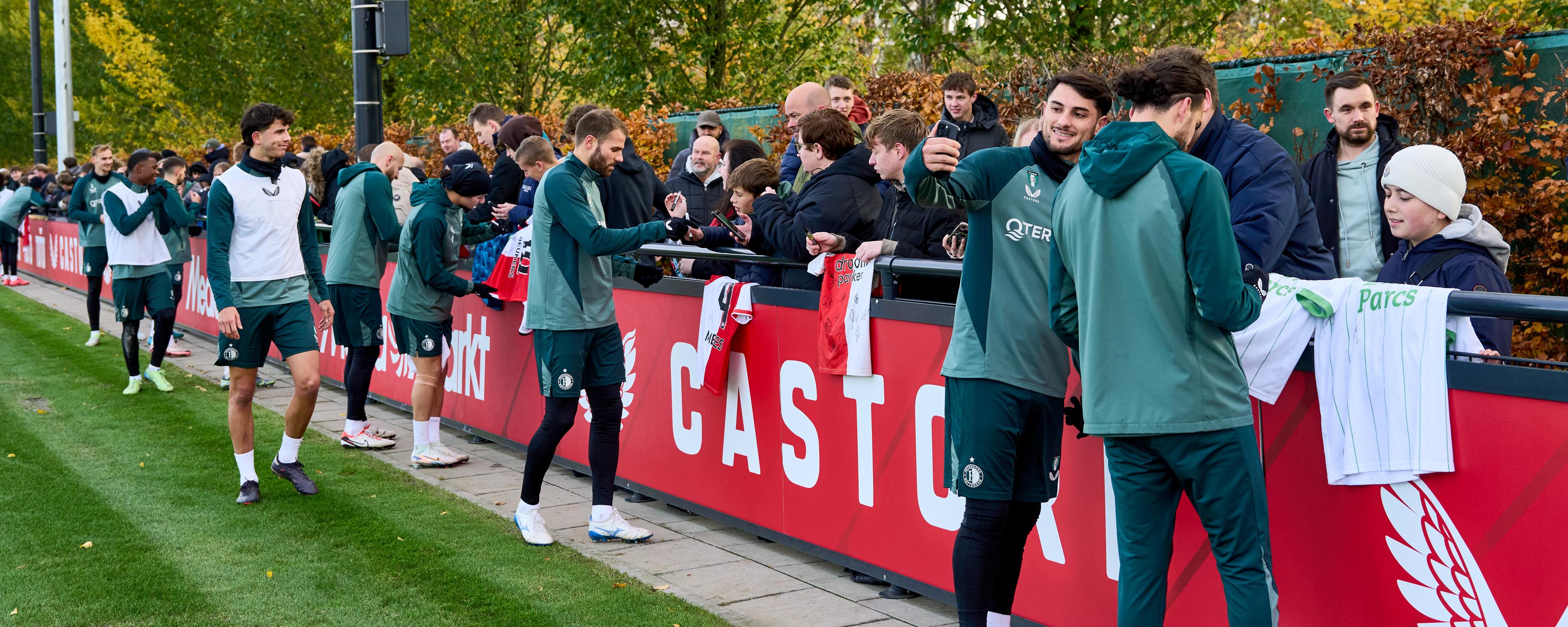 Training header 170325