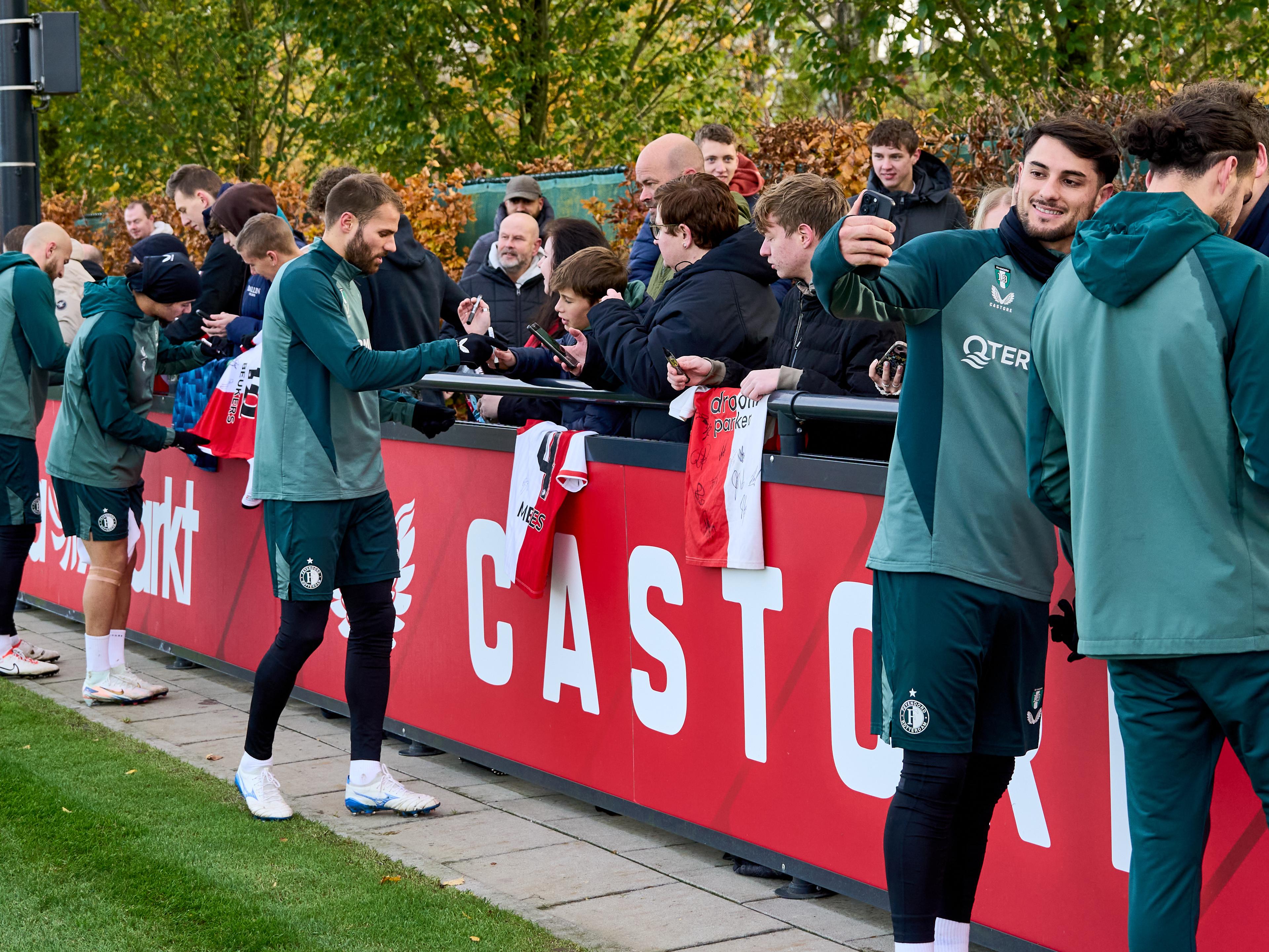 Training header 170325