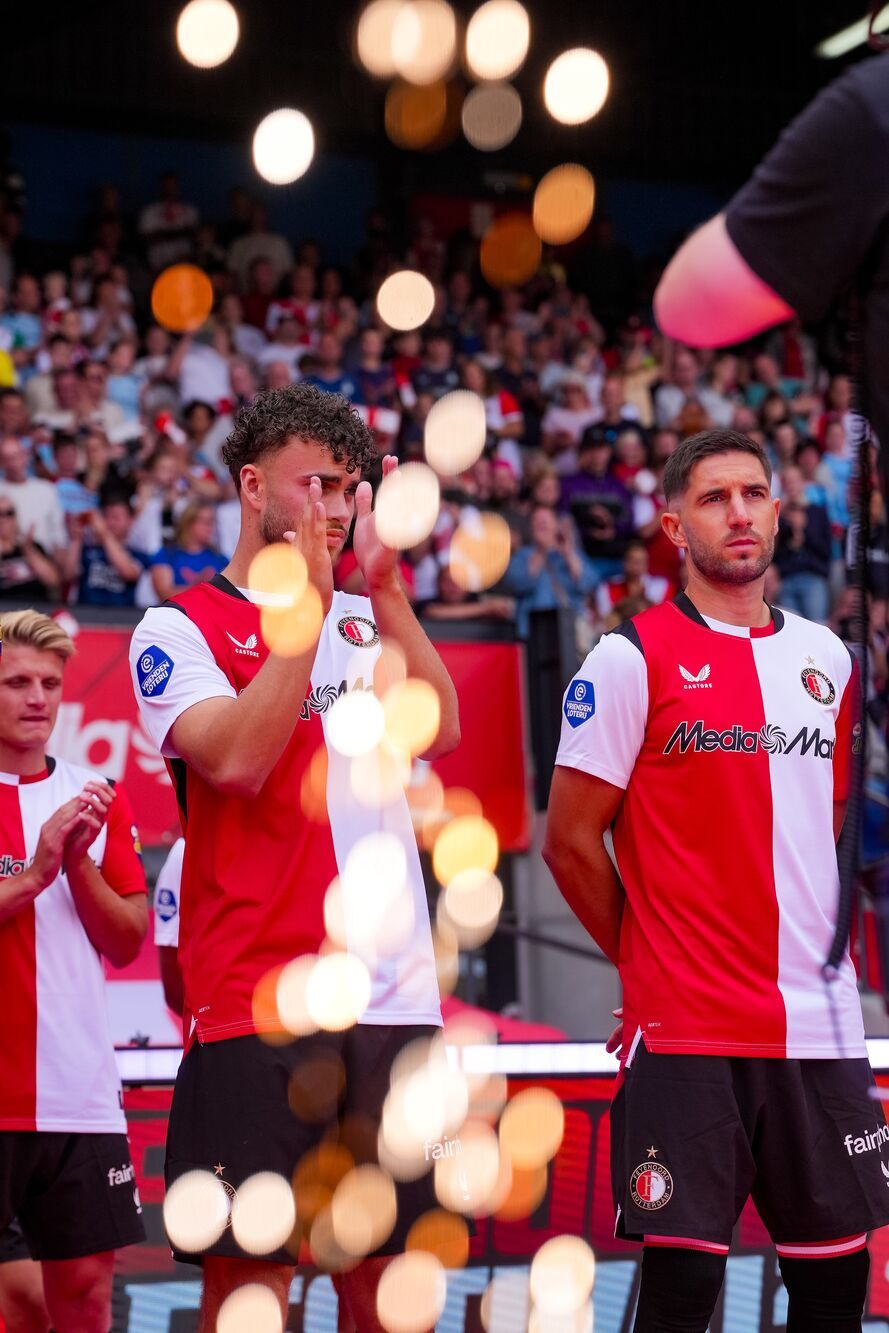 Feyenoord Festival