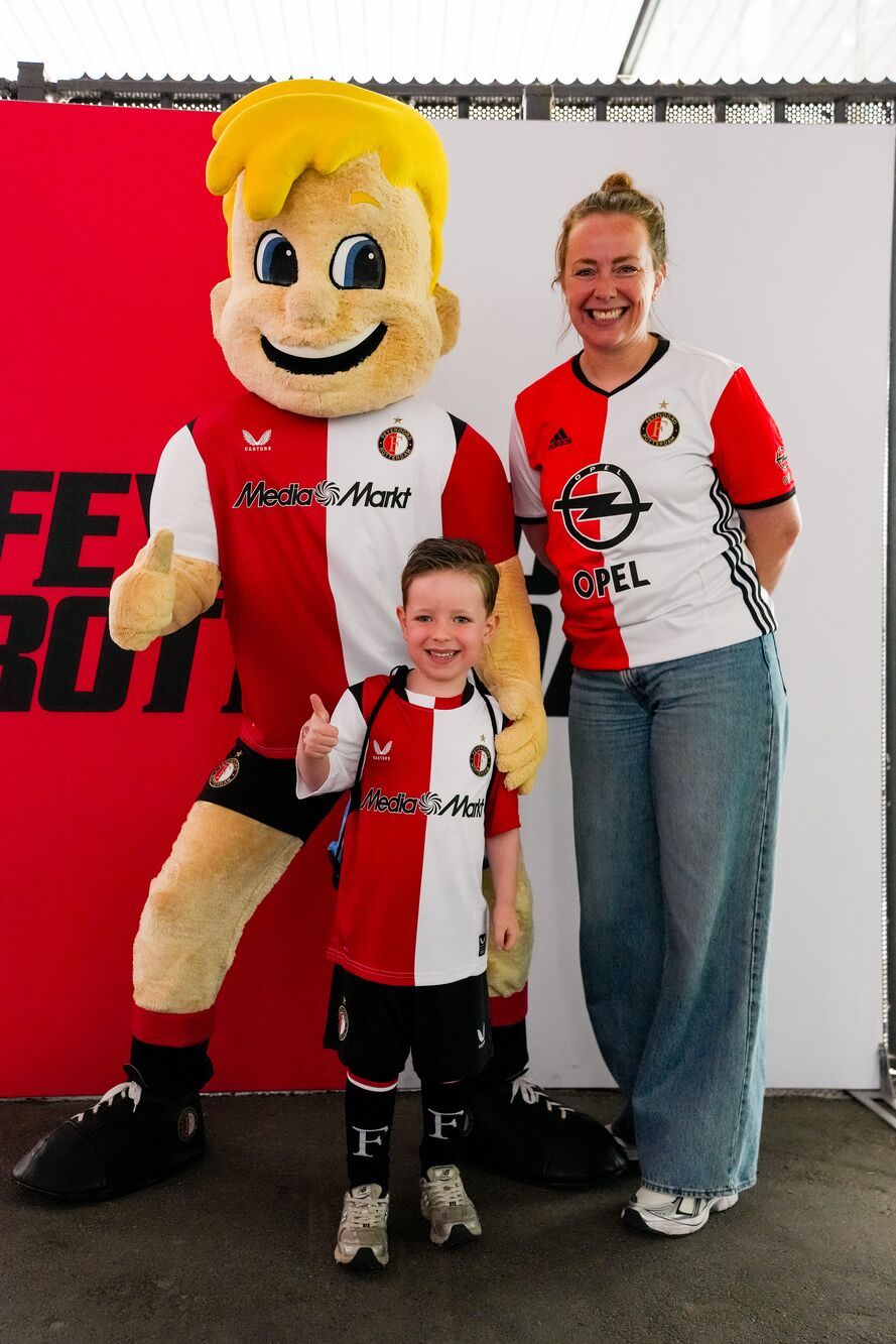 Feyenoord Festival