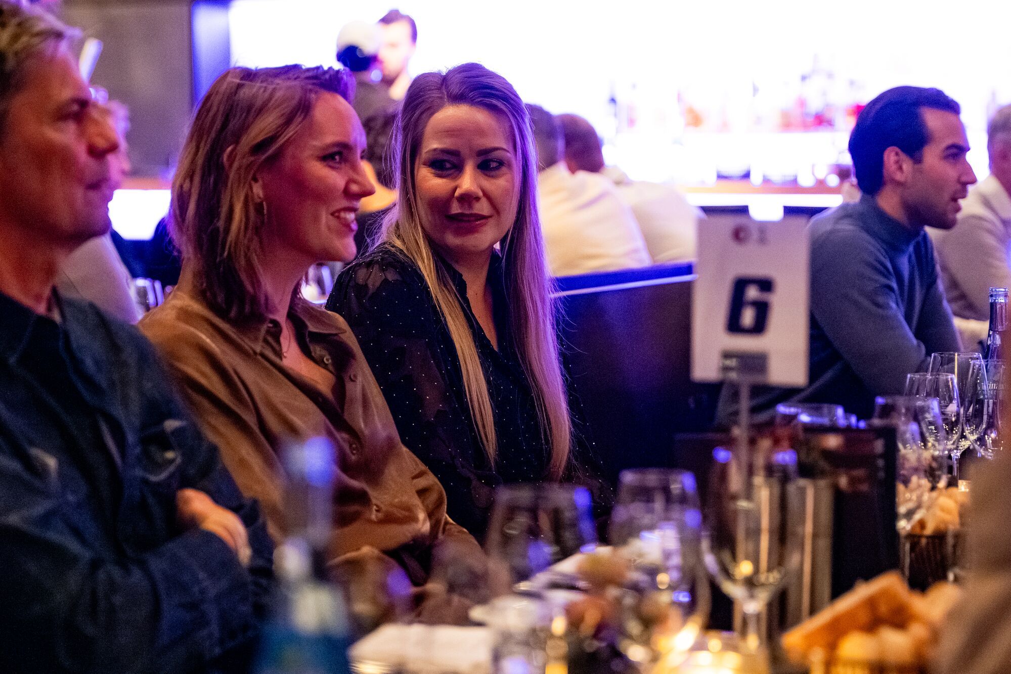 Business reis Stuttgart