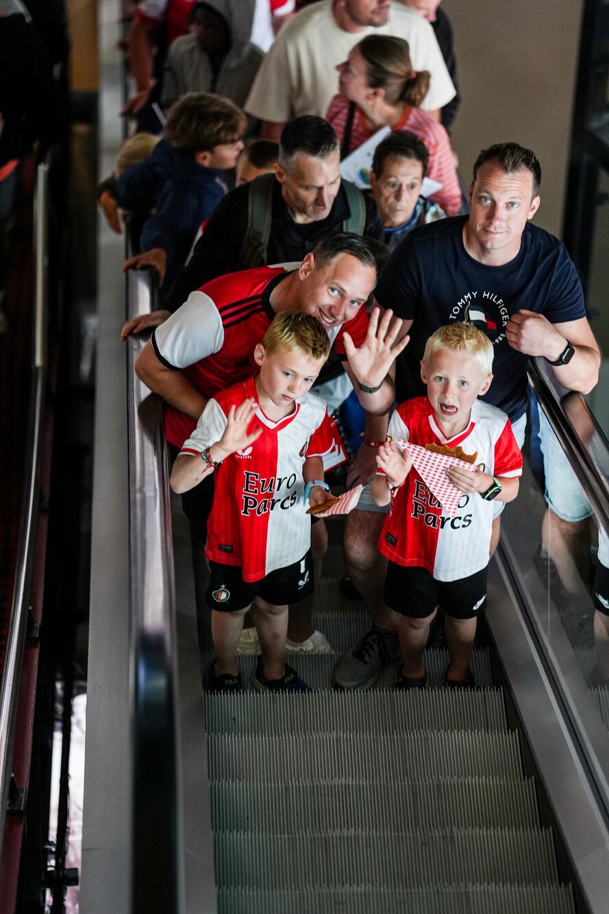 Feyenoord Festival