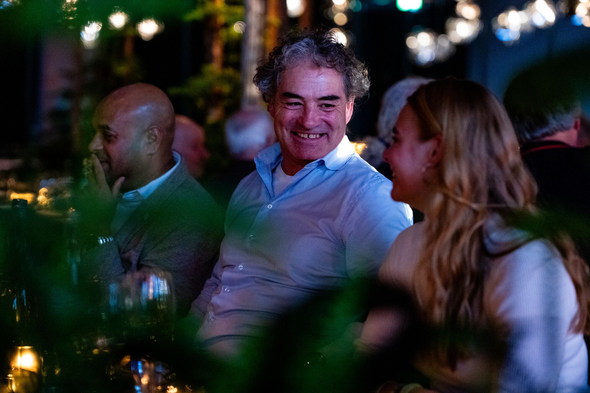 Business reis Stuttgart