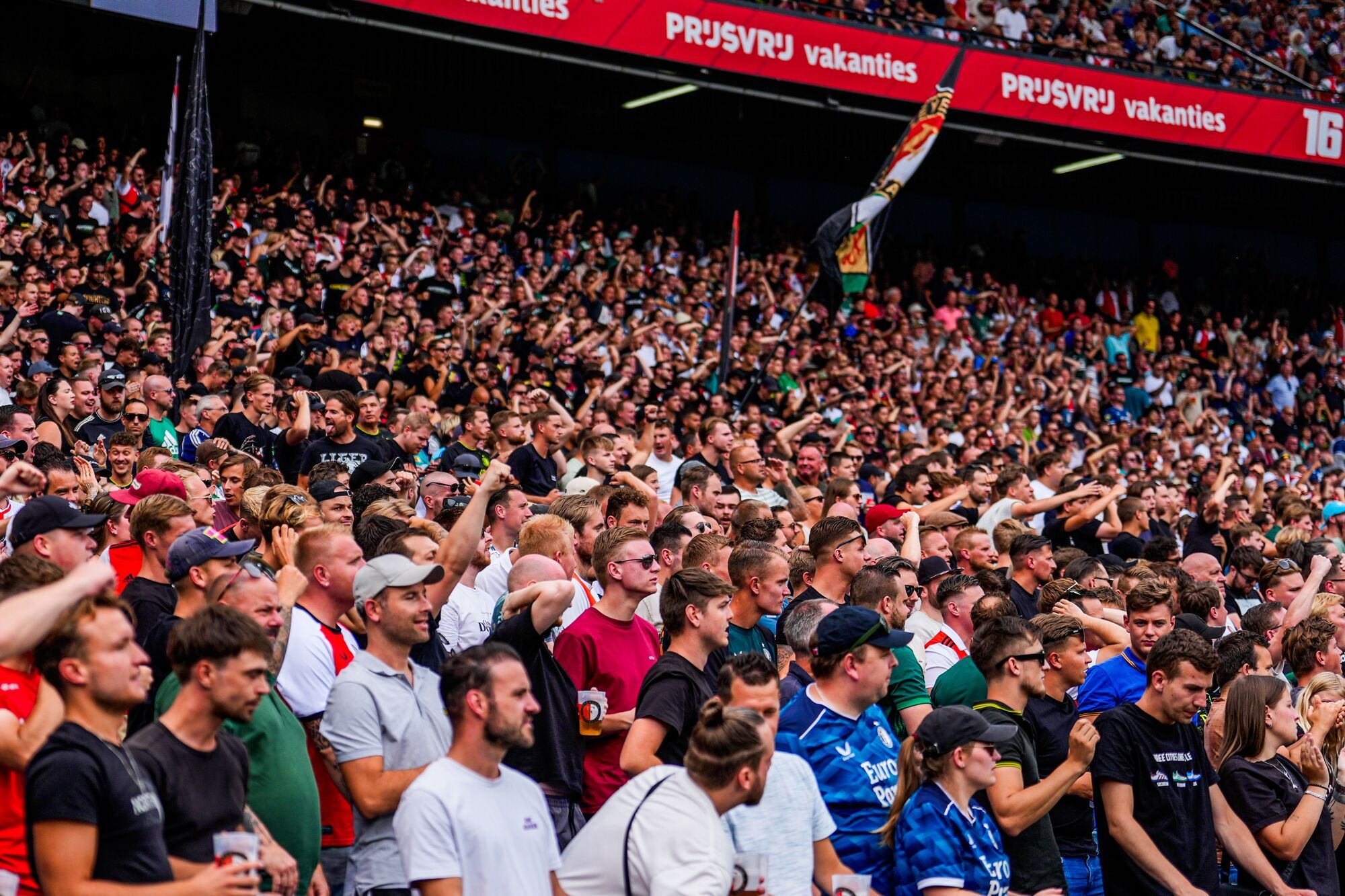 kvk feyaja header 140824