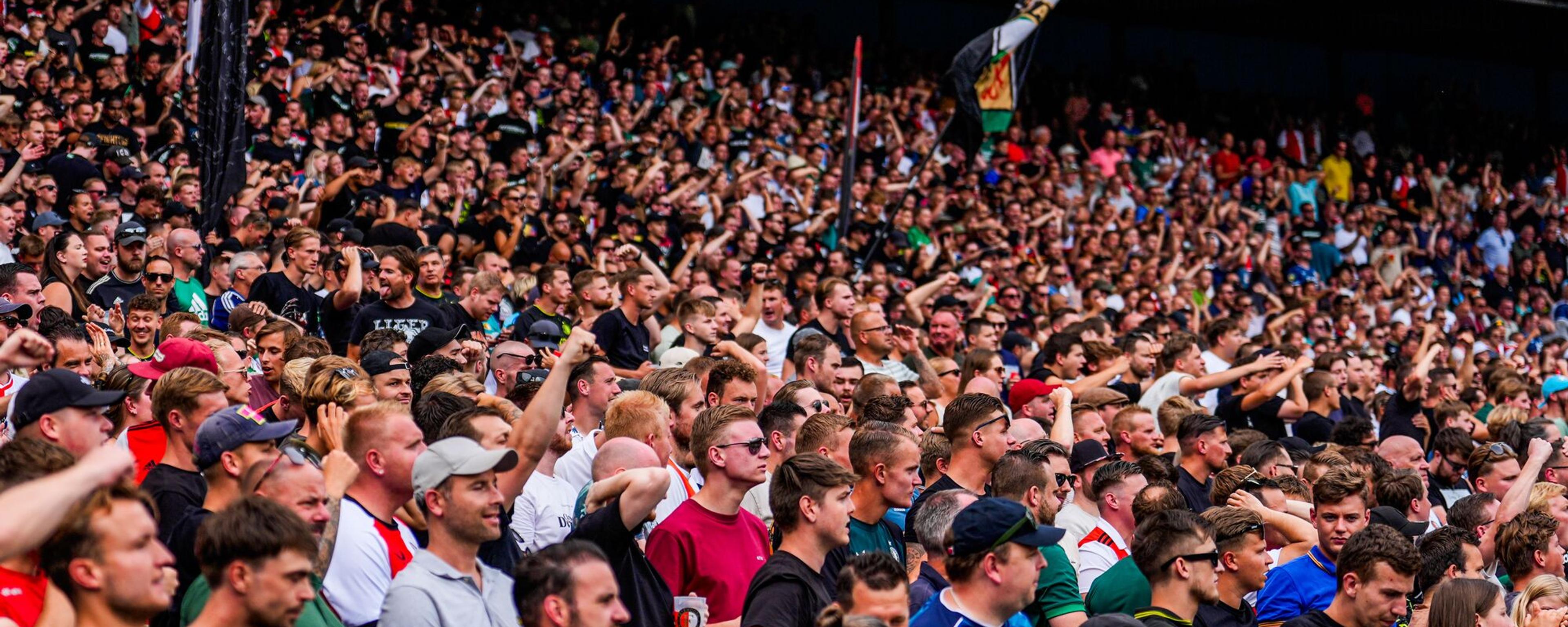 kvk feyaja header 140824