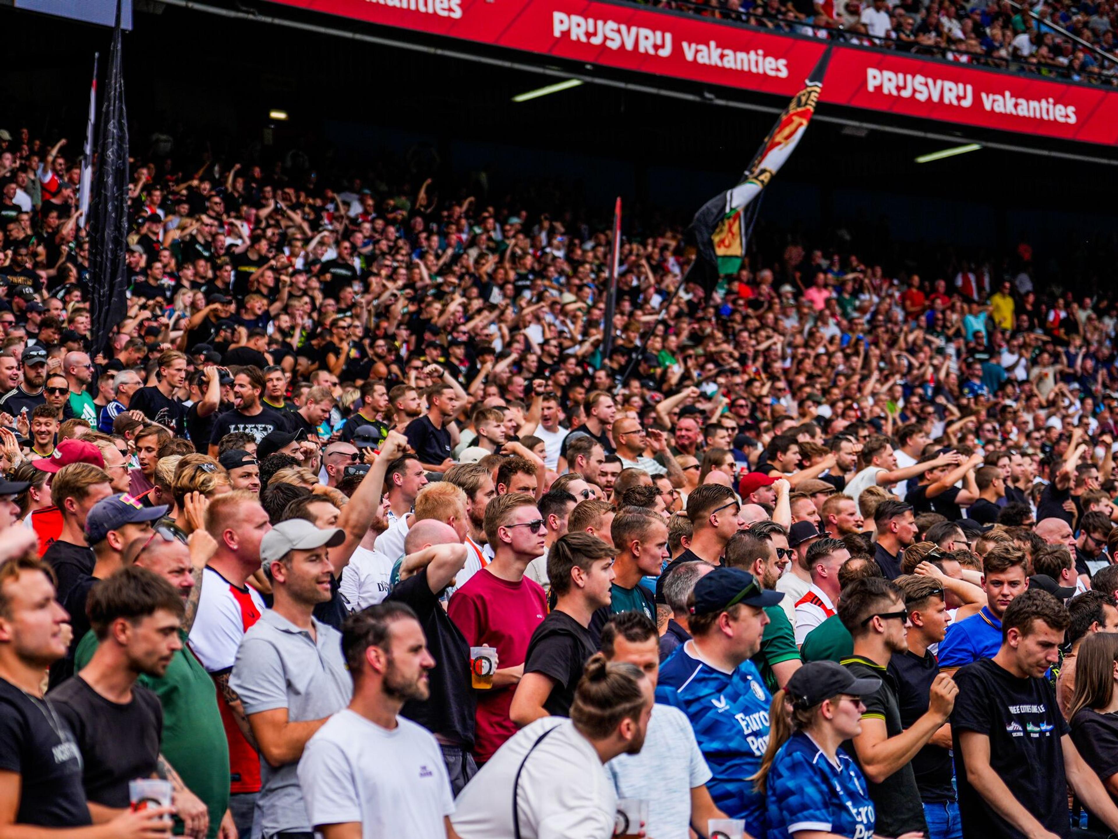 kvk feyaja header 140824