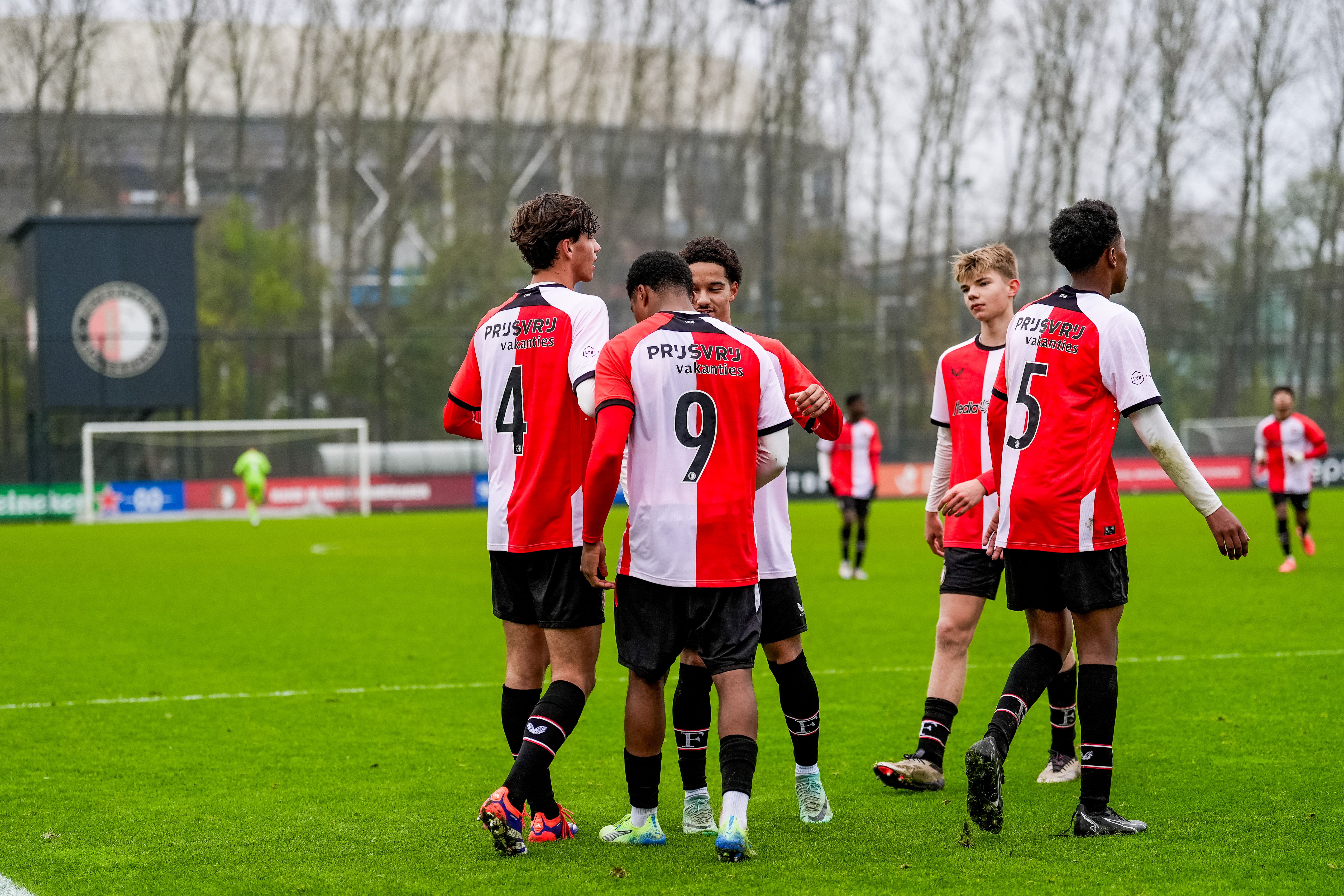 overzicht fa 111124 header