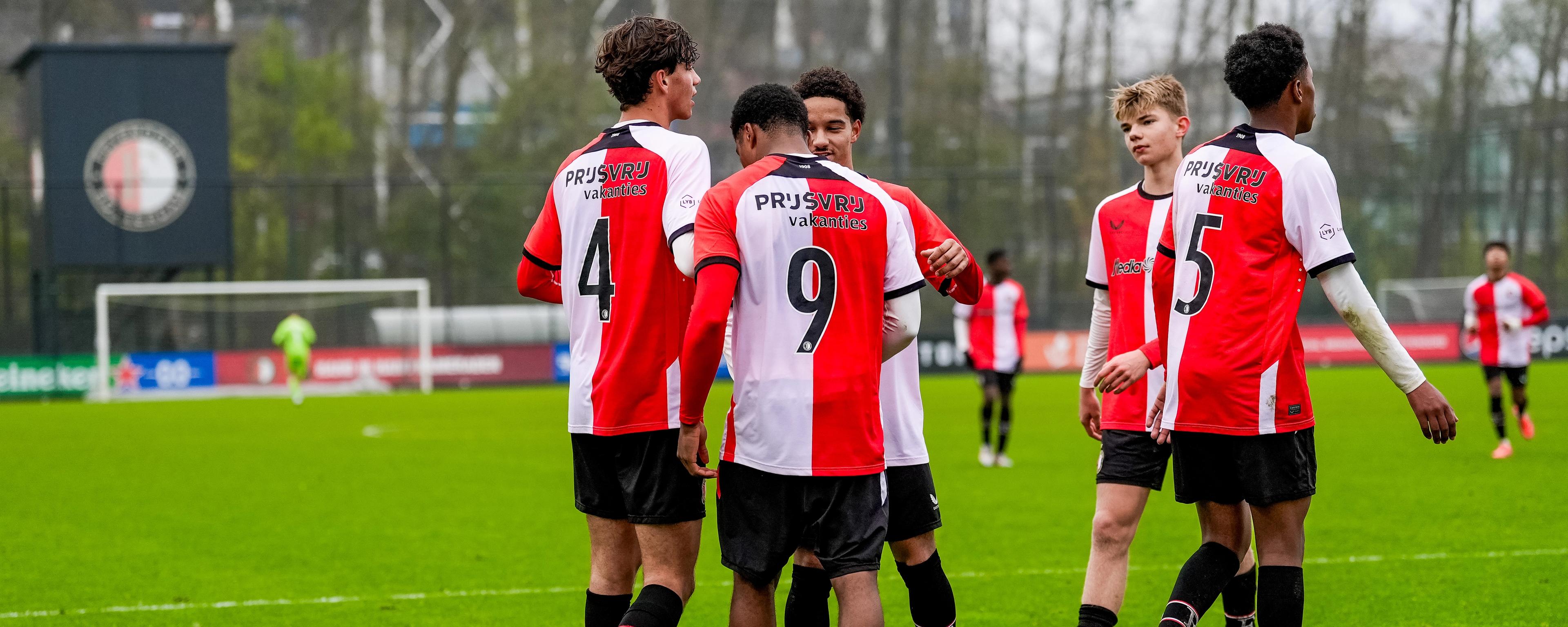 overzicht fa 111124 header