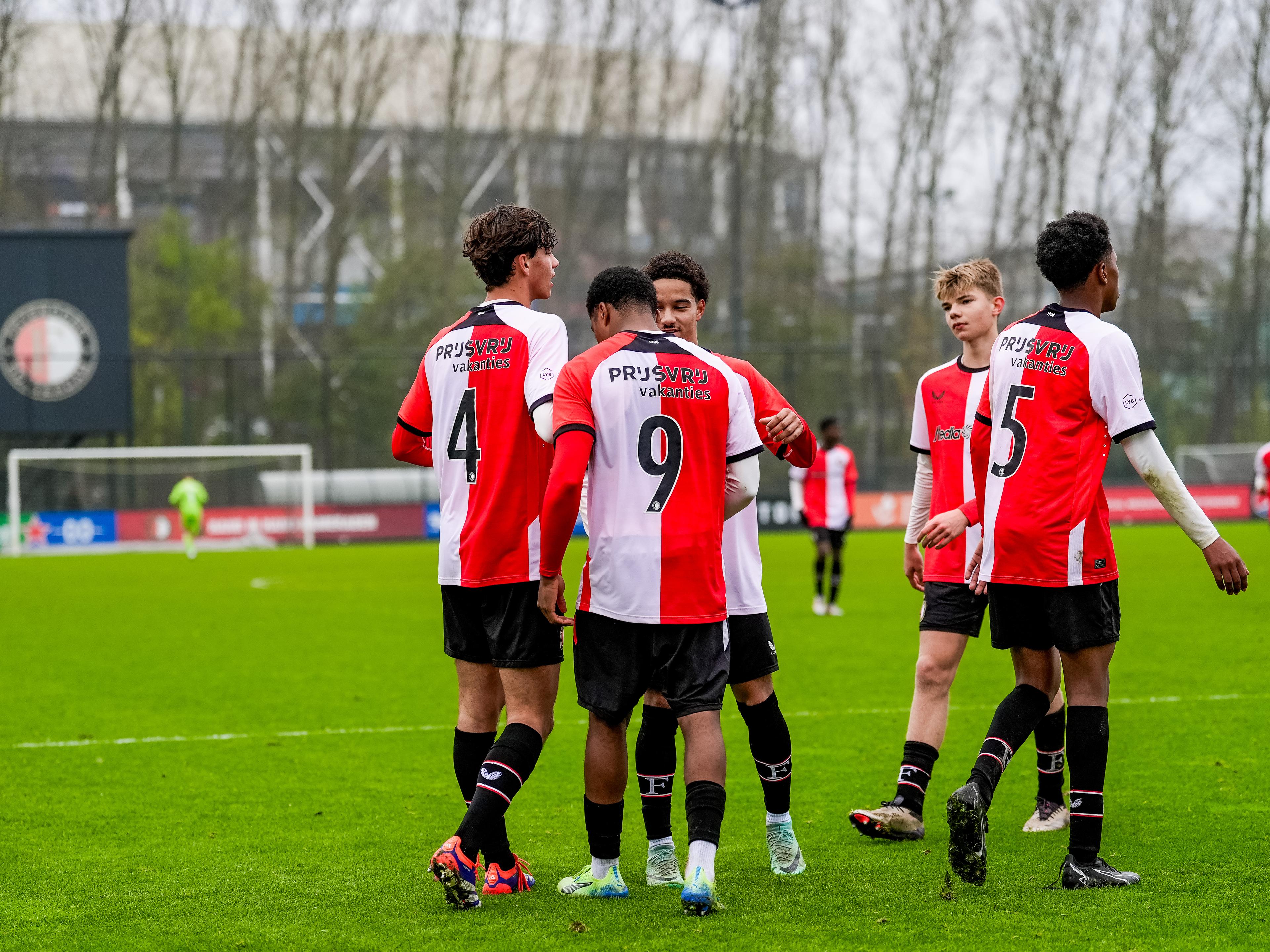 overzicht fa 111124 header