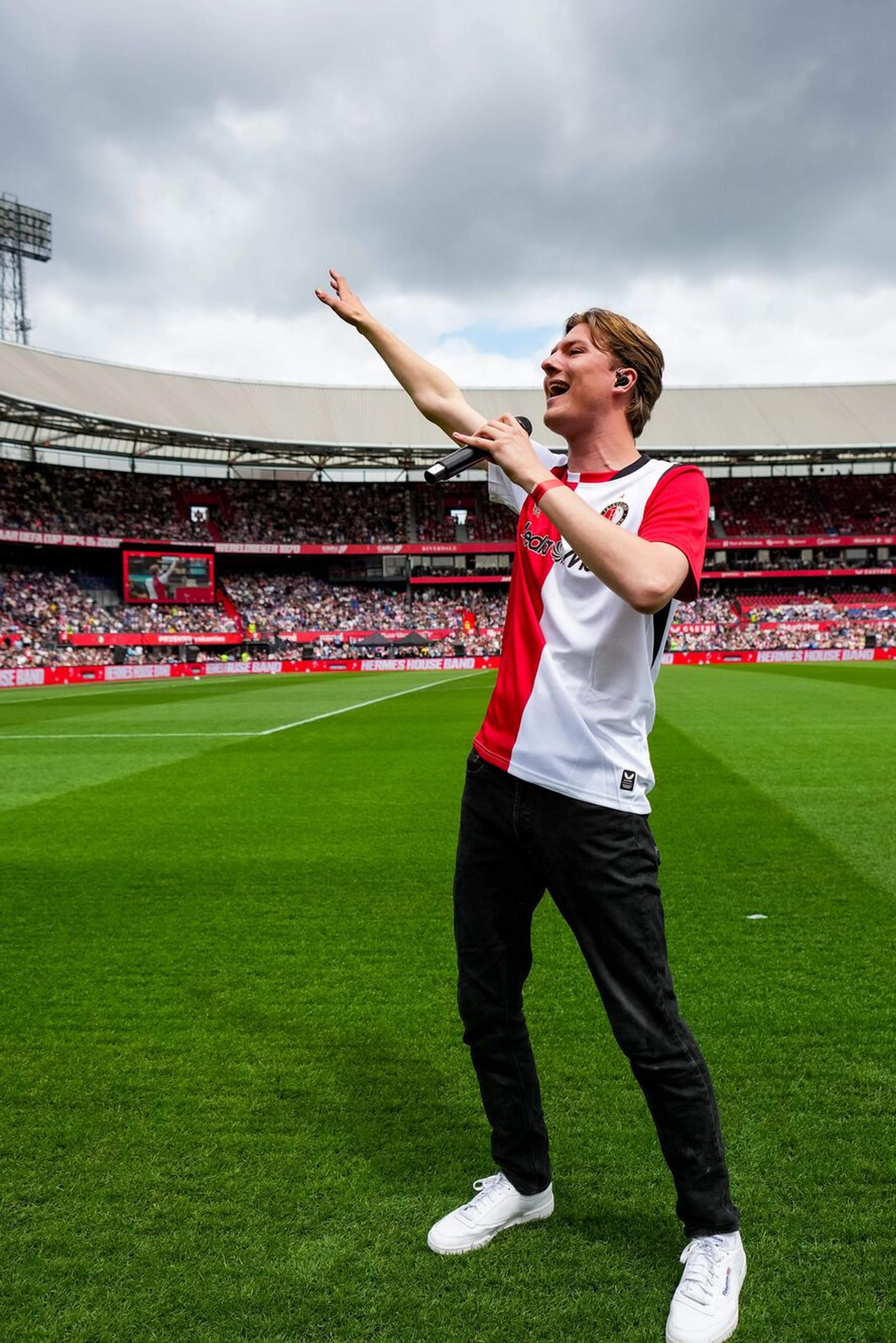 Feyenoord Festival