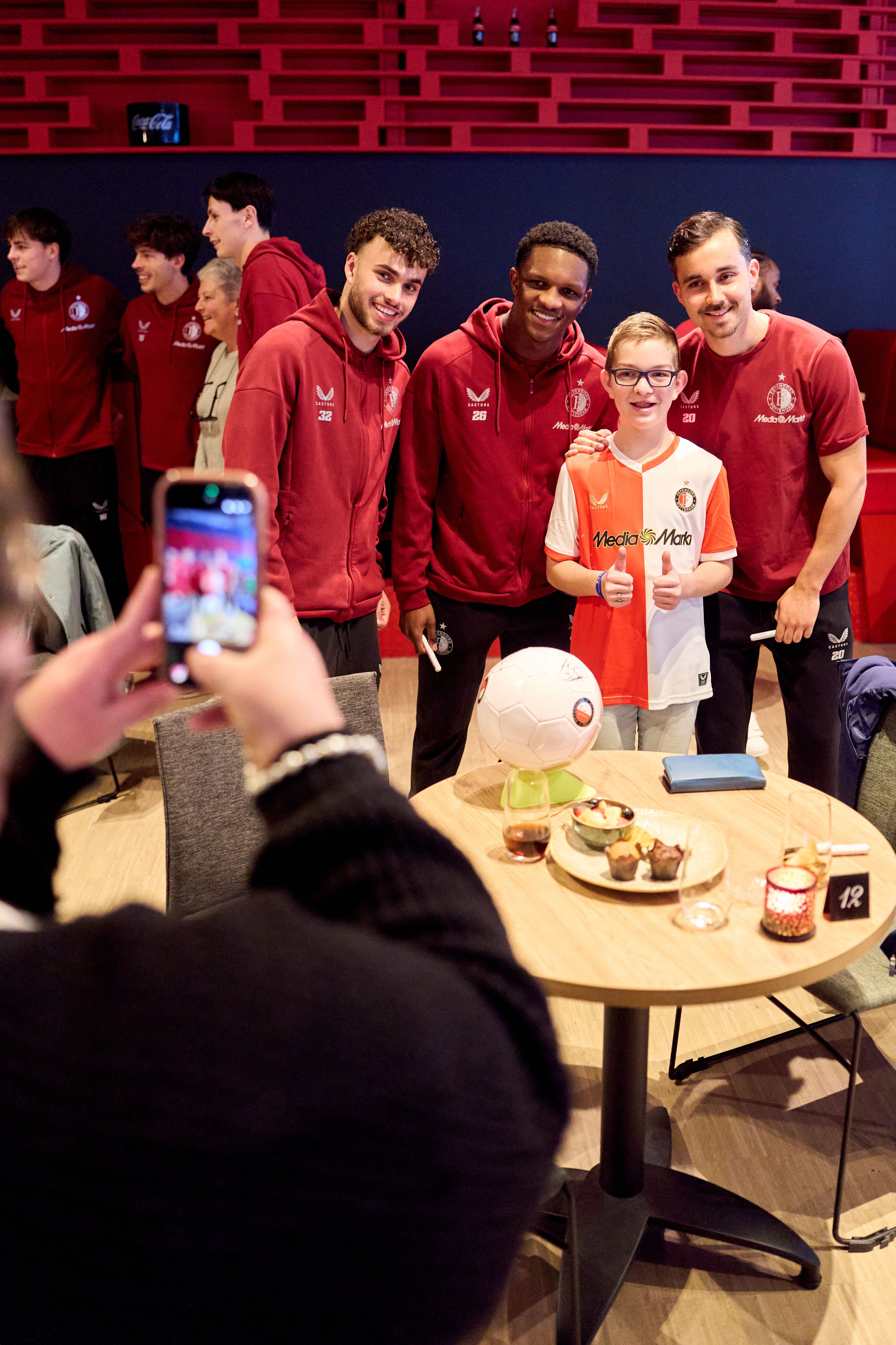 Thumb bijzondere wensen 030326