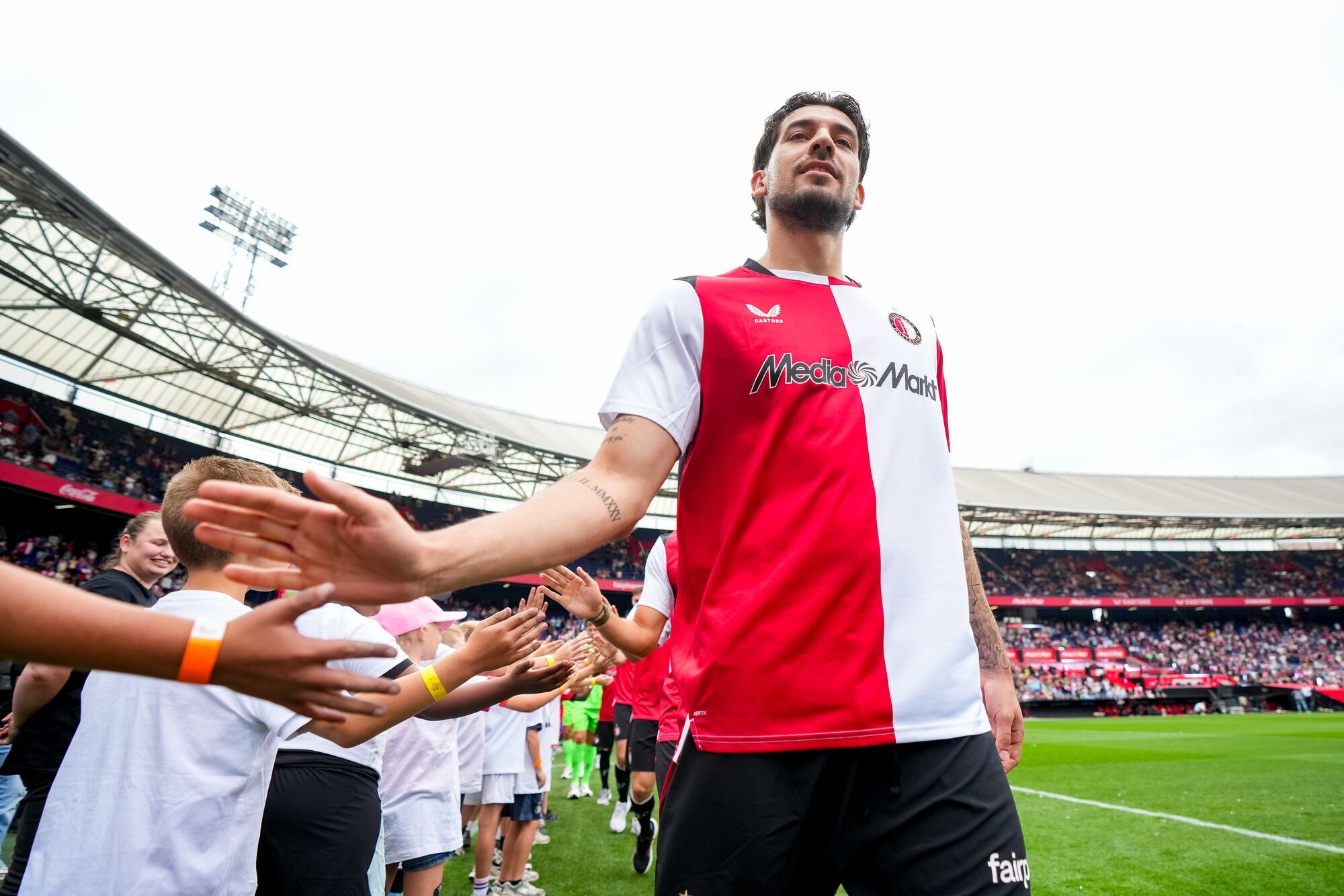 Feyenoord Festival