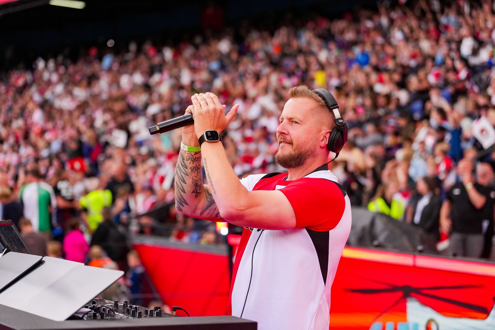 Feyenoord Festival