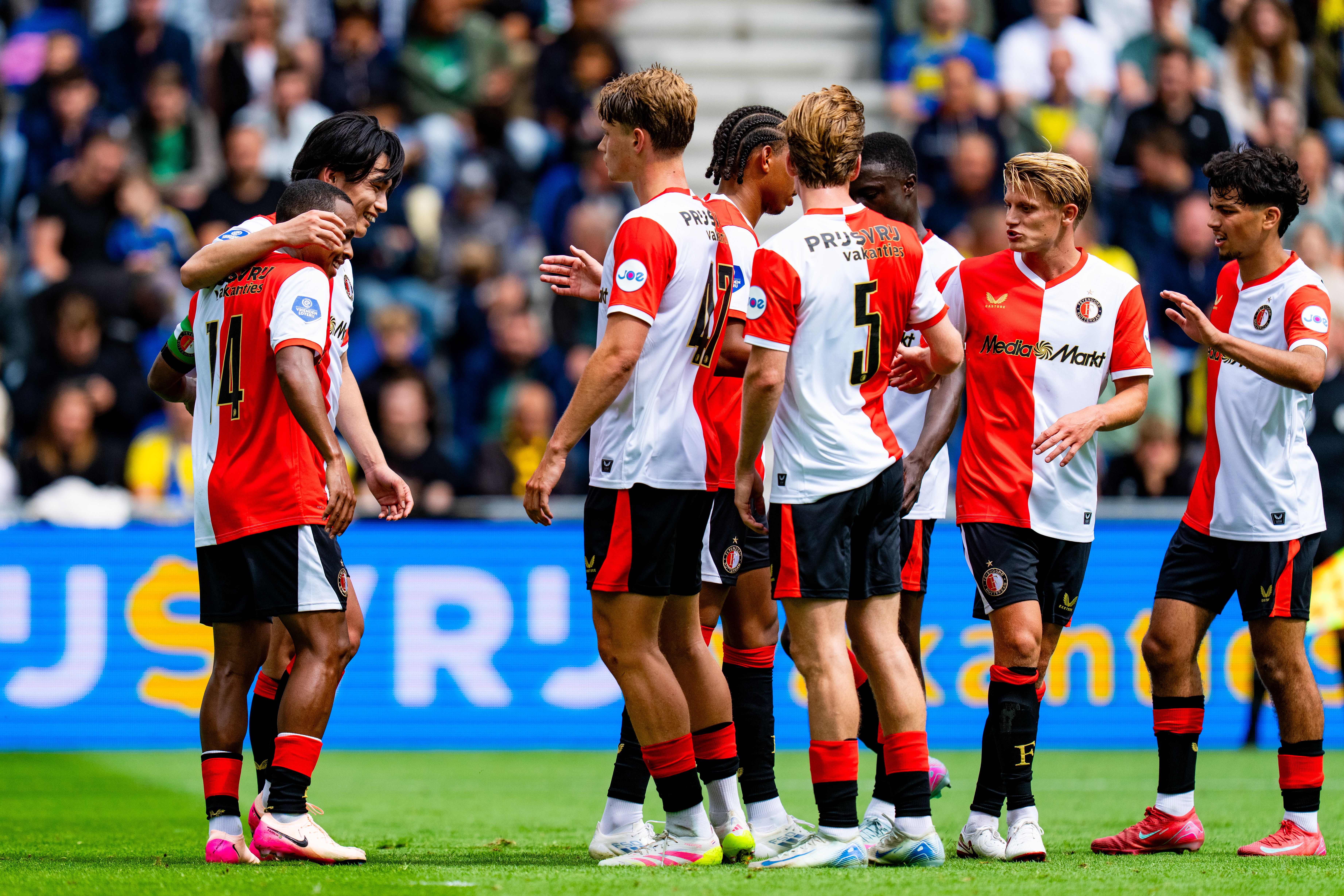 camfey header 050725