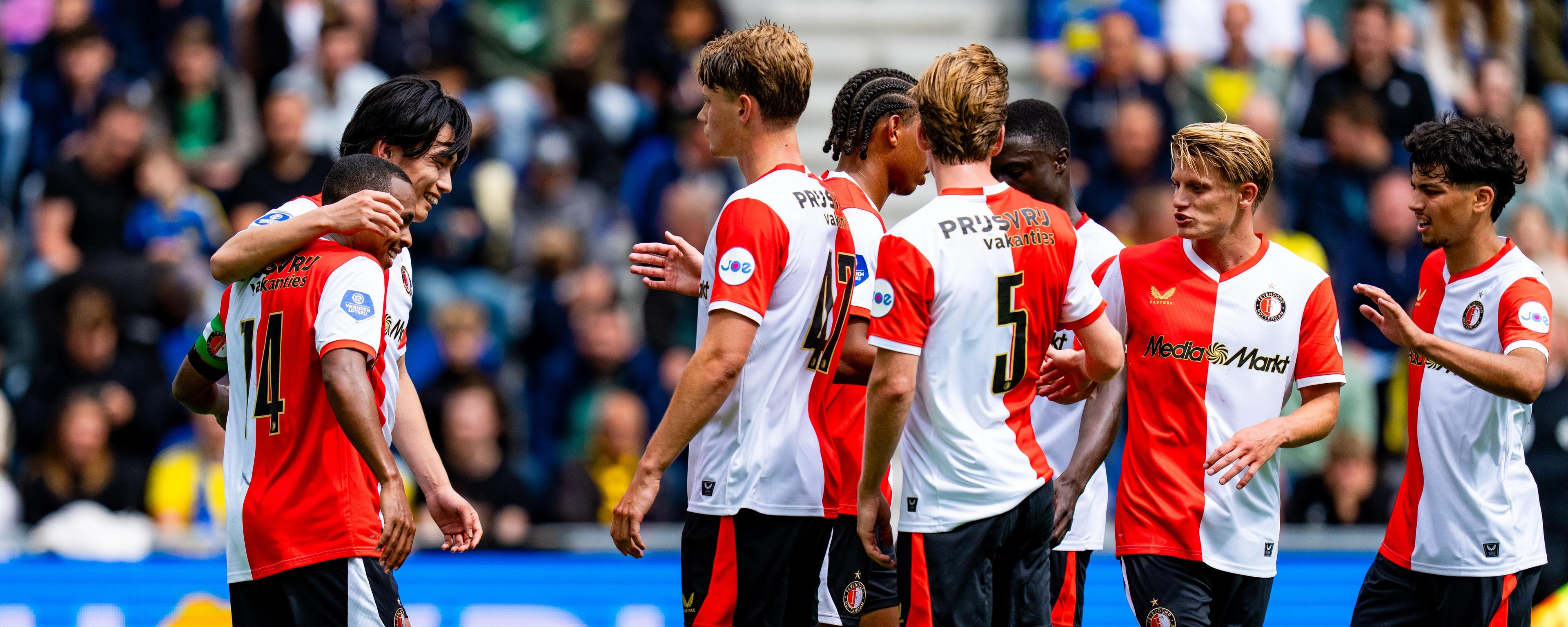 camfey header 050725