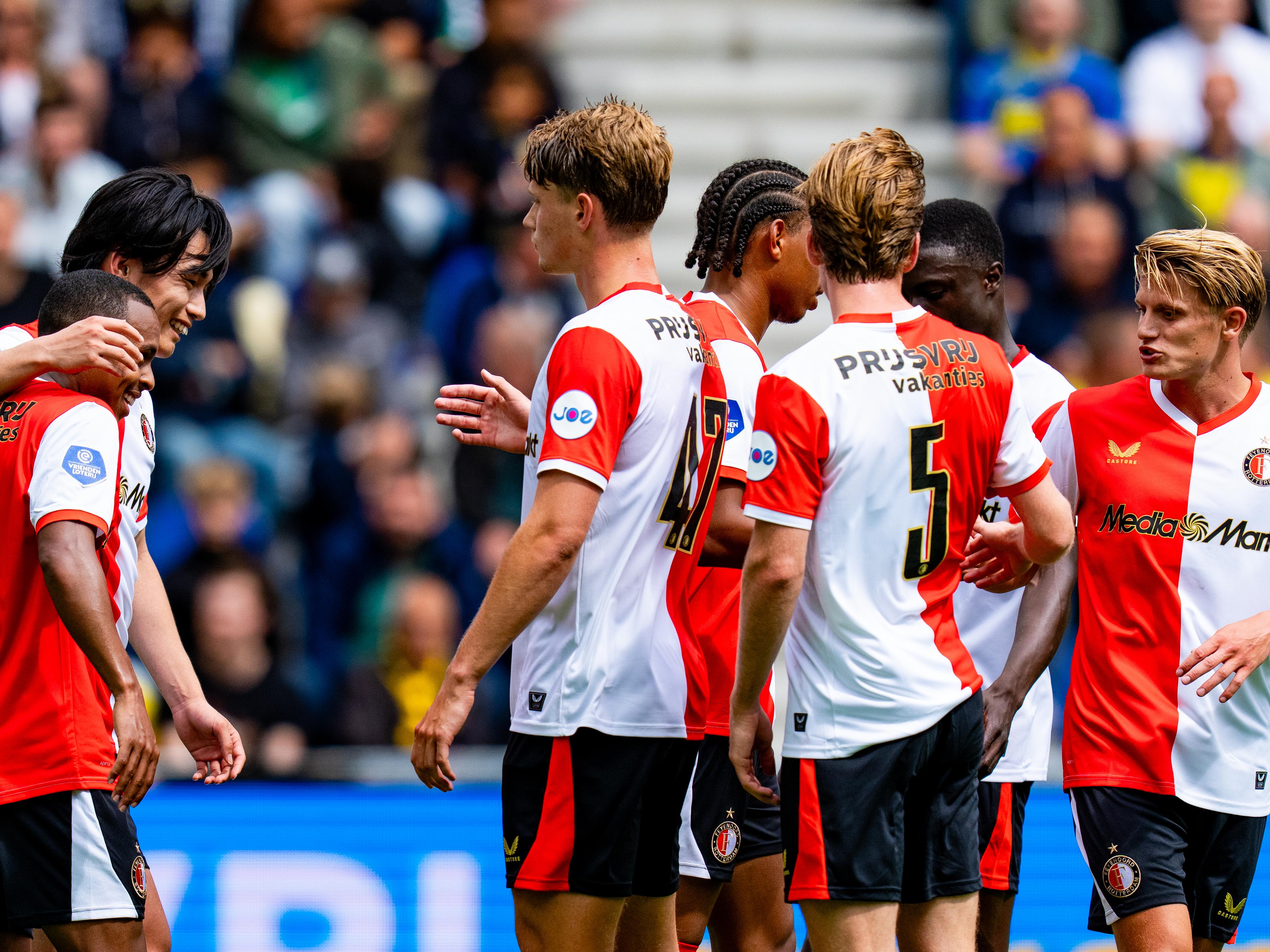 camfey header 050725