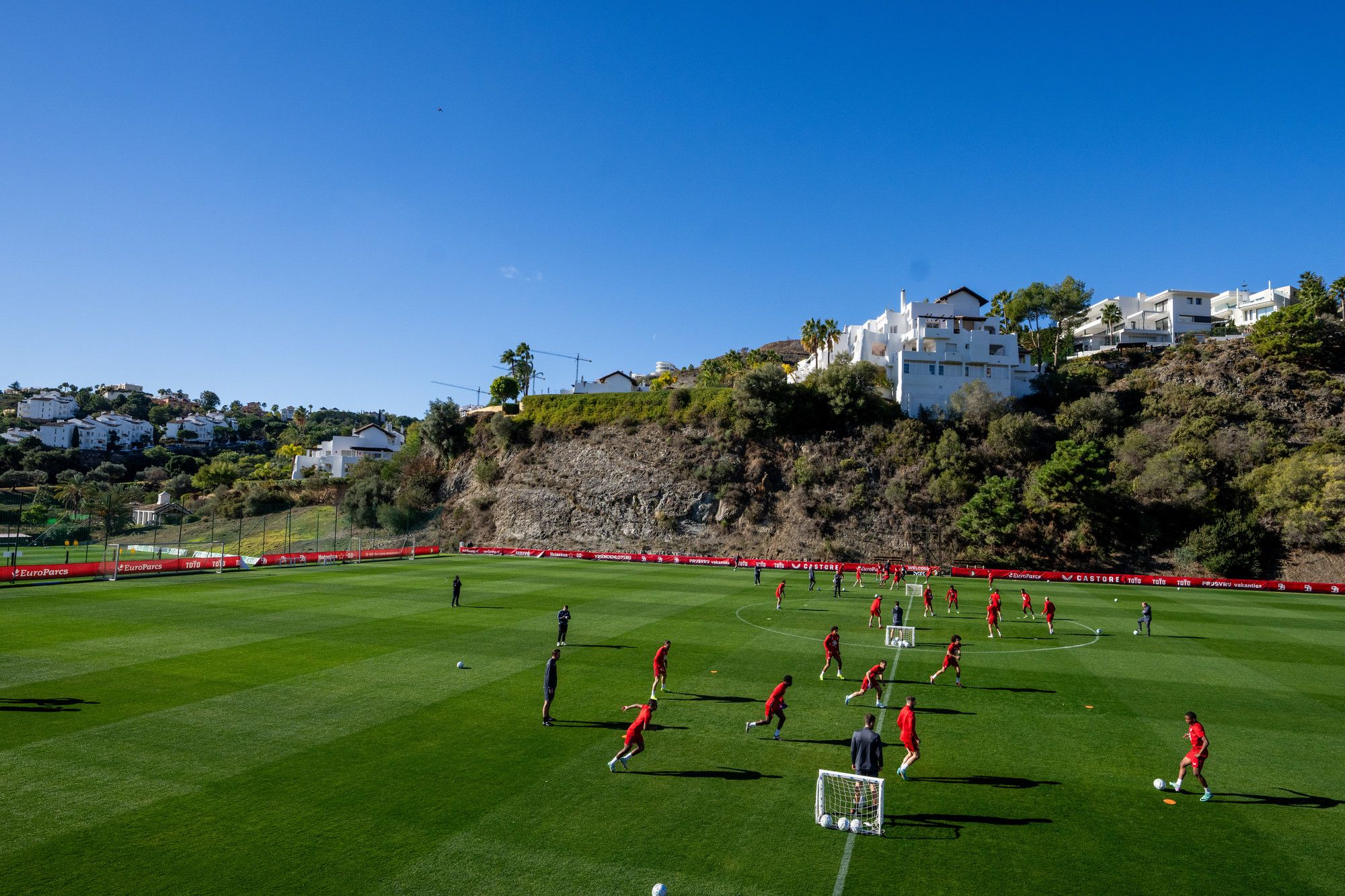 aank marbella header 271224