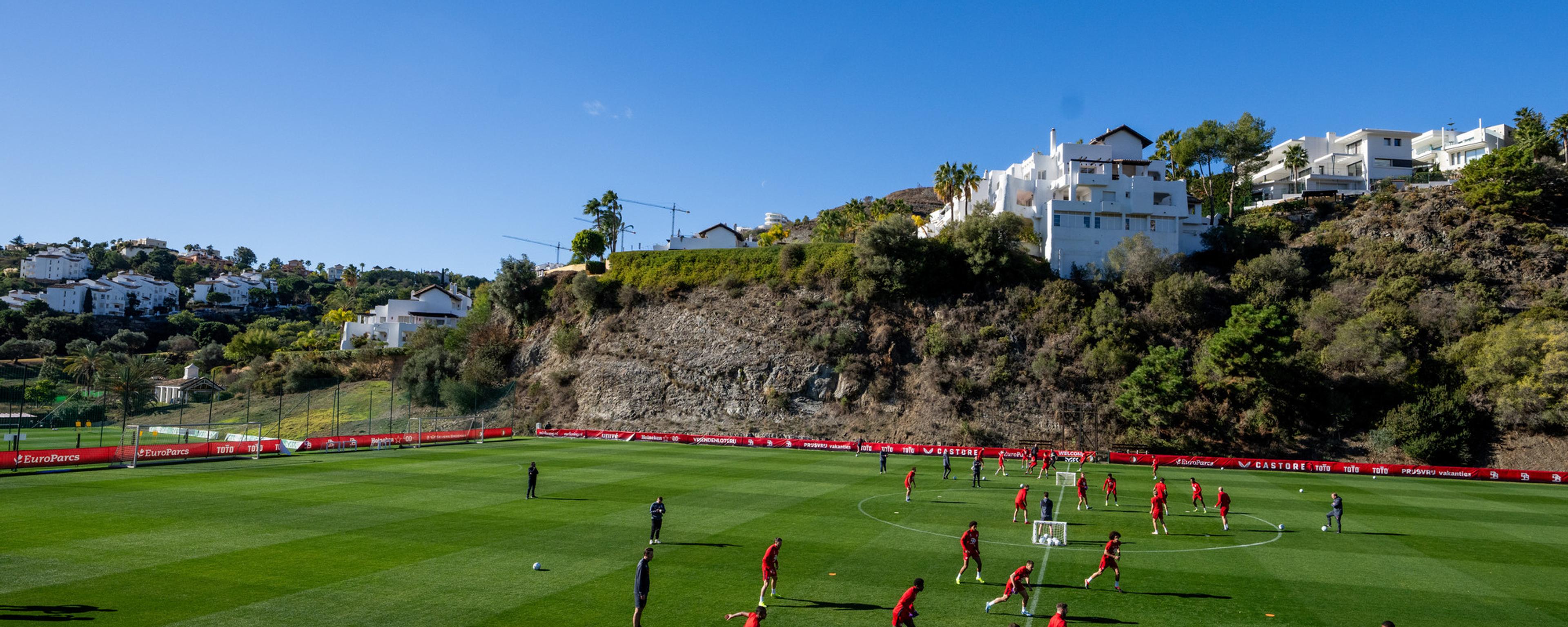 aank marbella header 271224