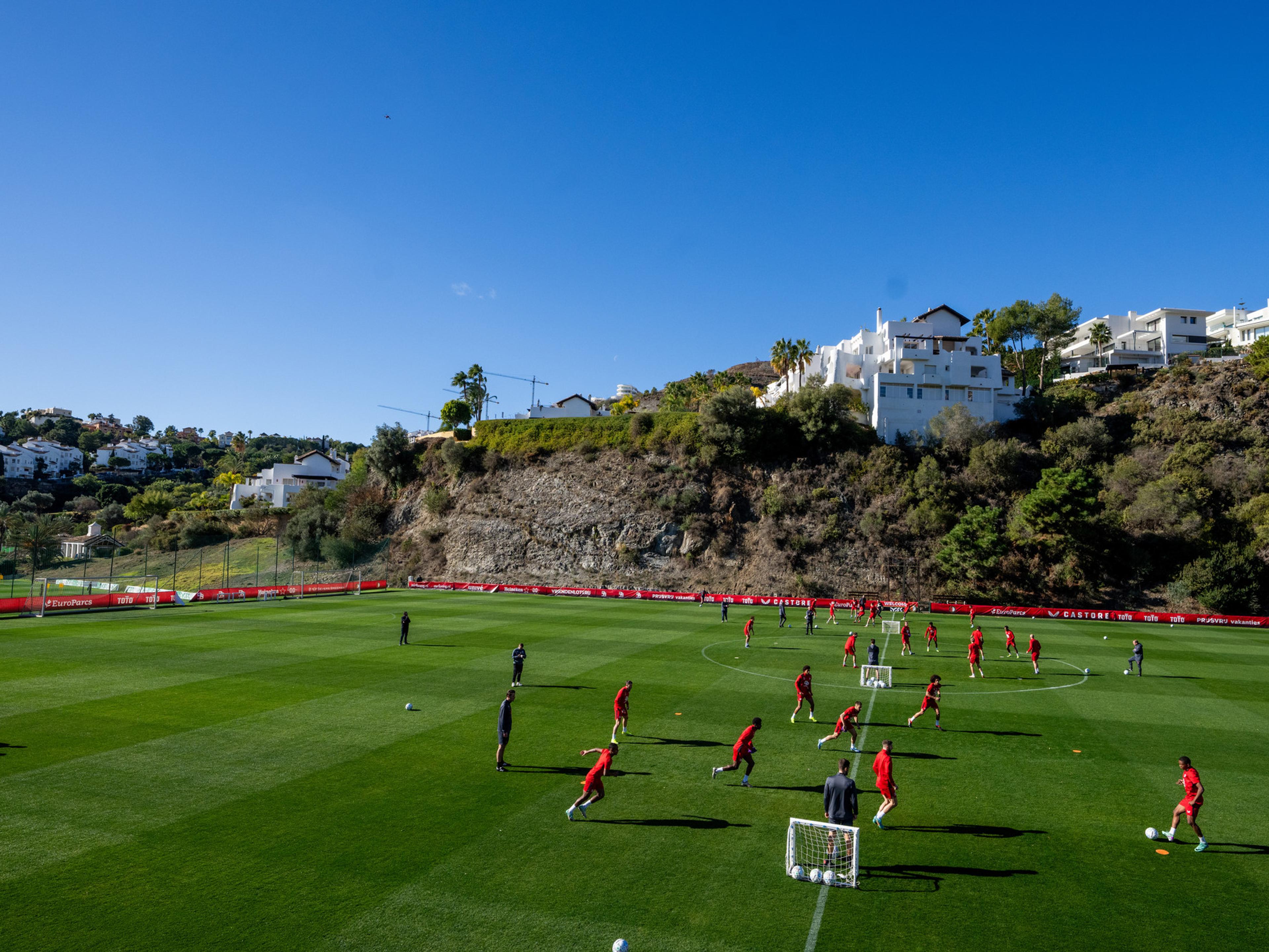 aank marbella header 271224