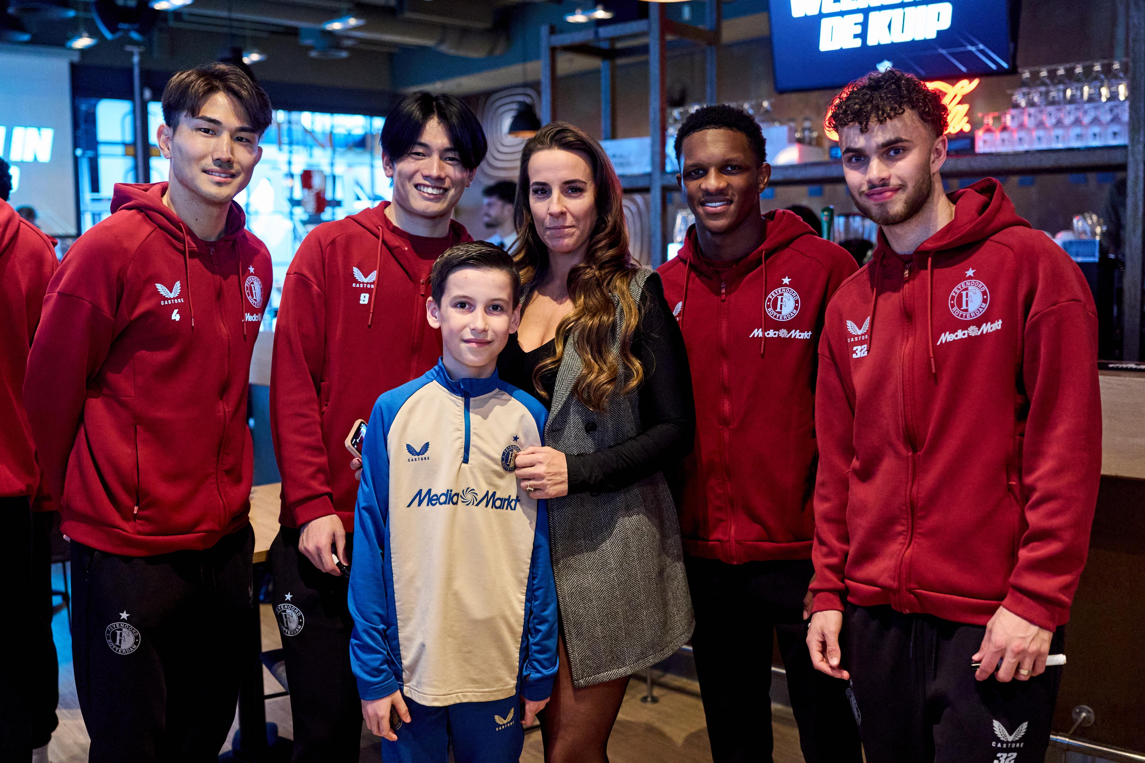 Thumb bijzondere wensen 030326