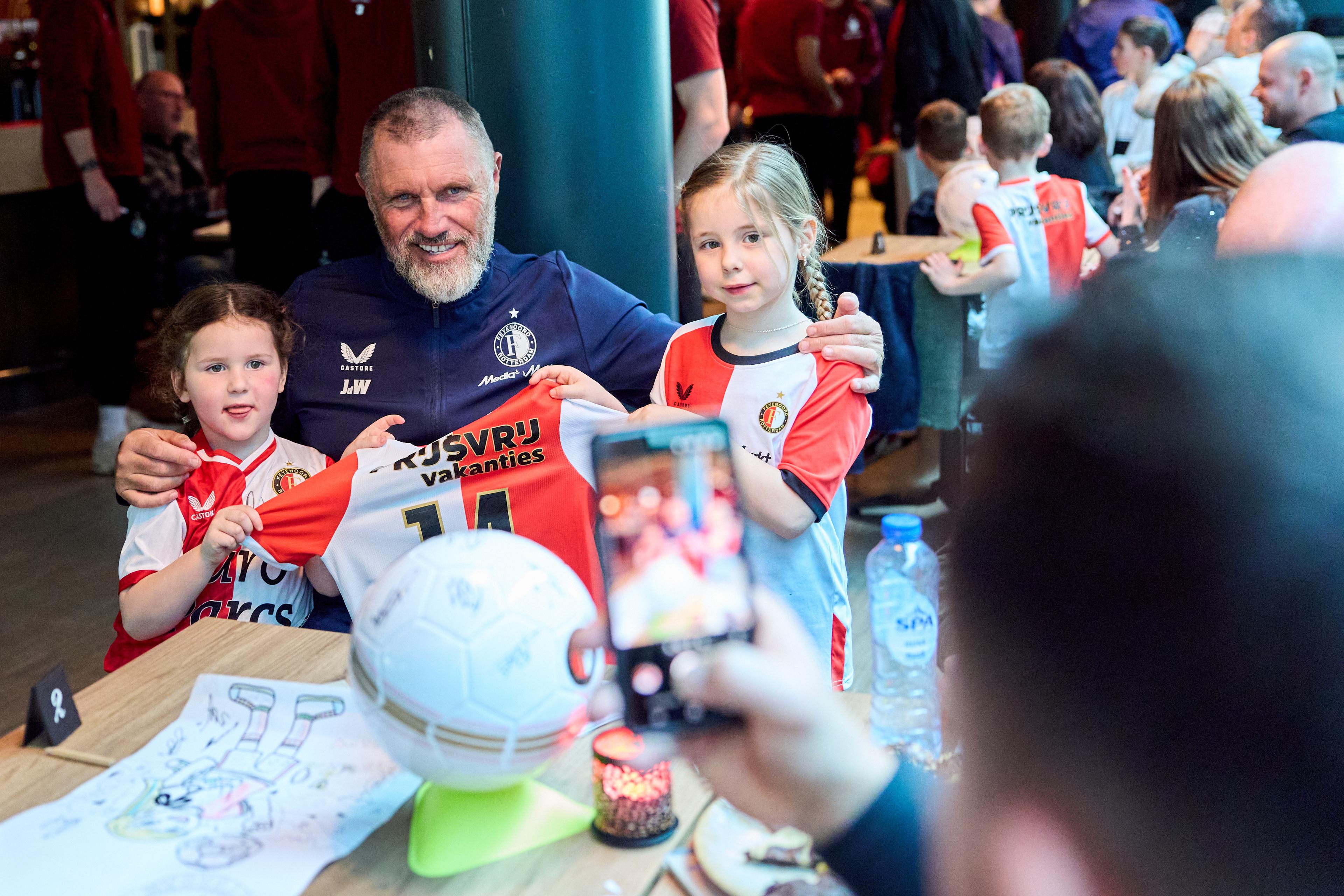 Thumb bijzondere wensen 030326