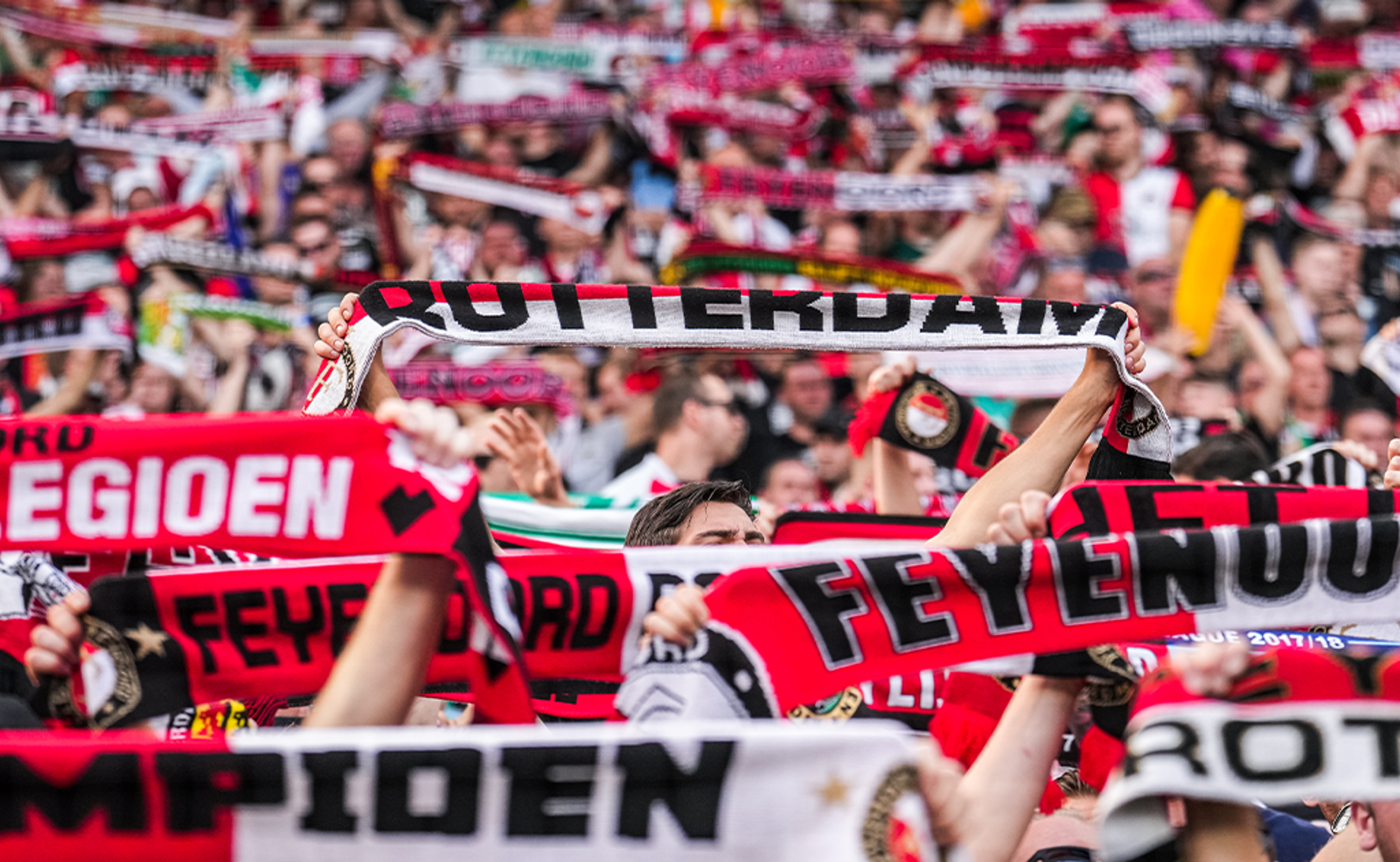Header