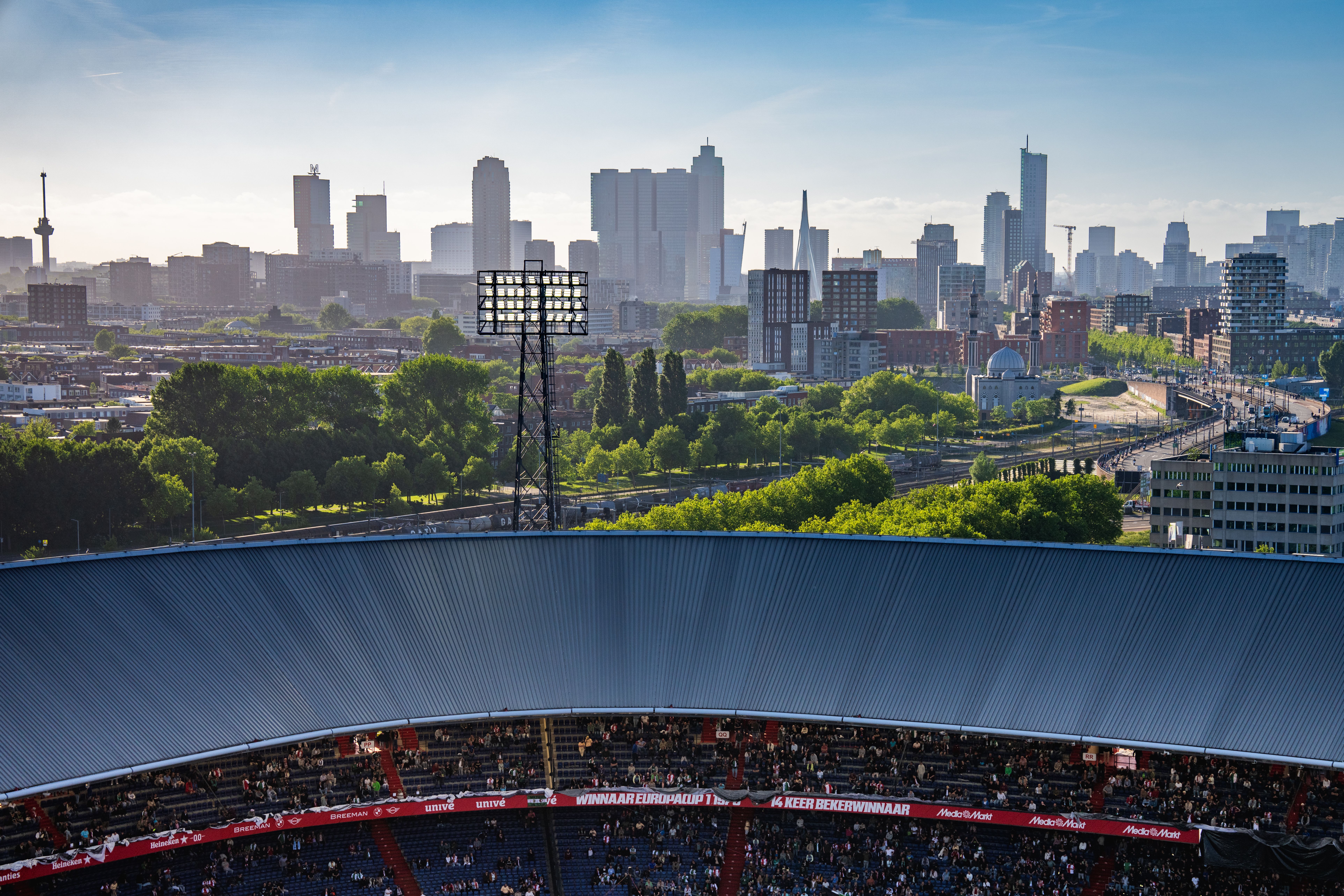 Cover toegang 150925