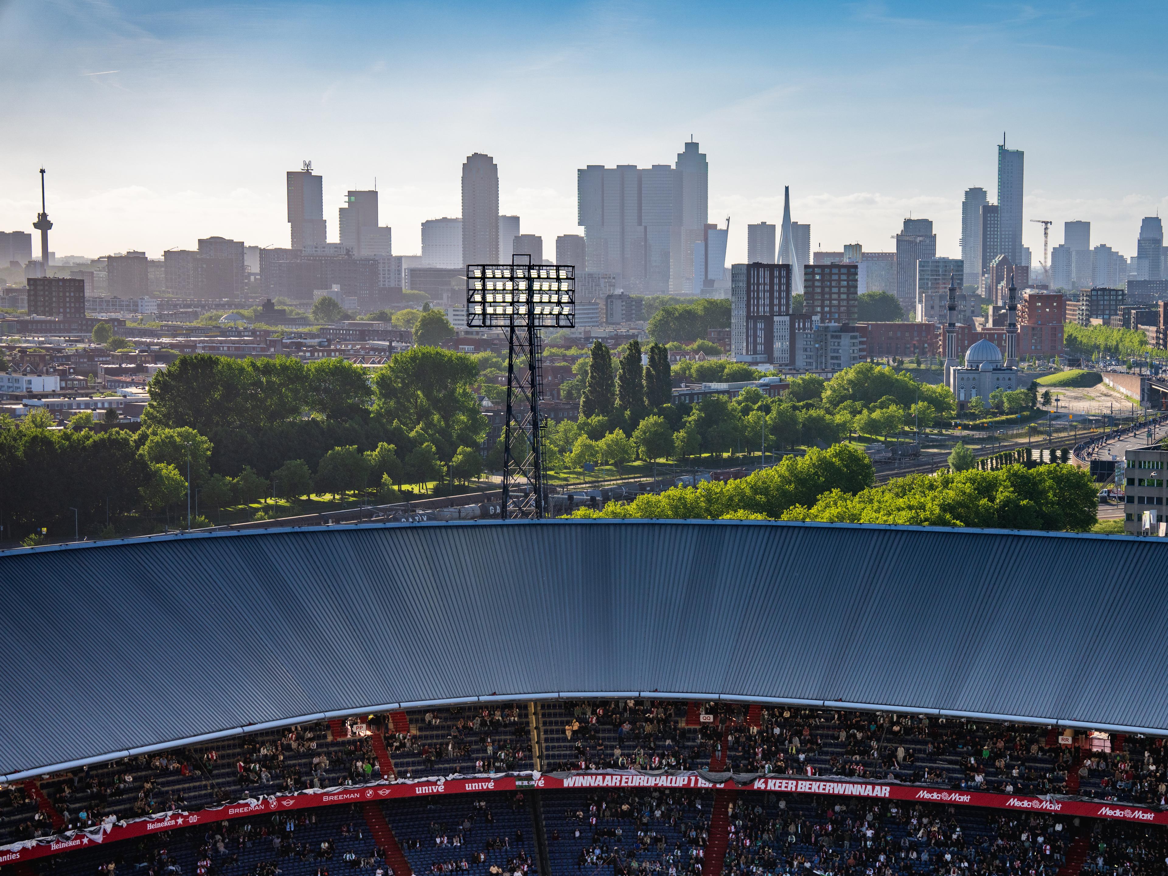 Cover toegang 150925