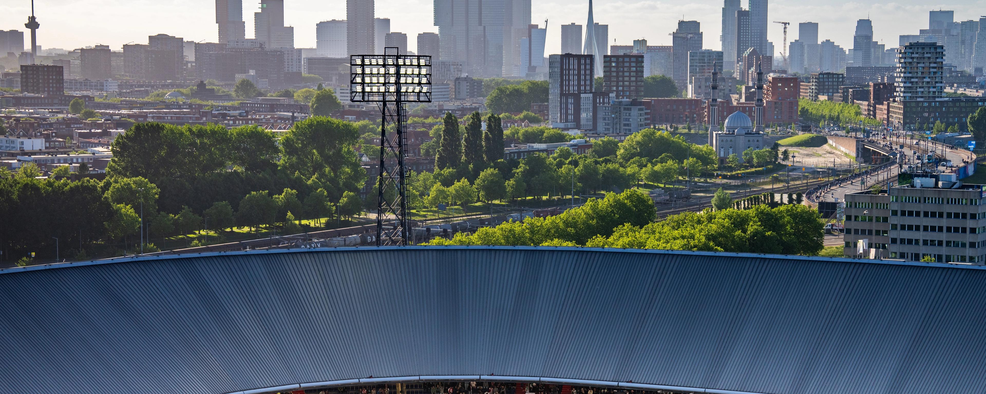 Cover toegang 150925